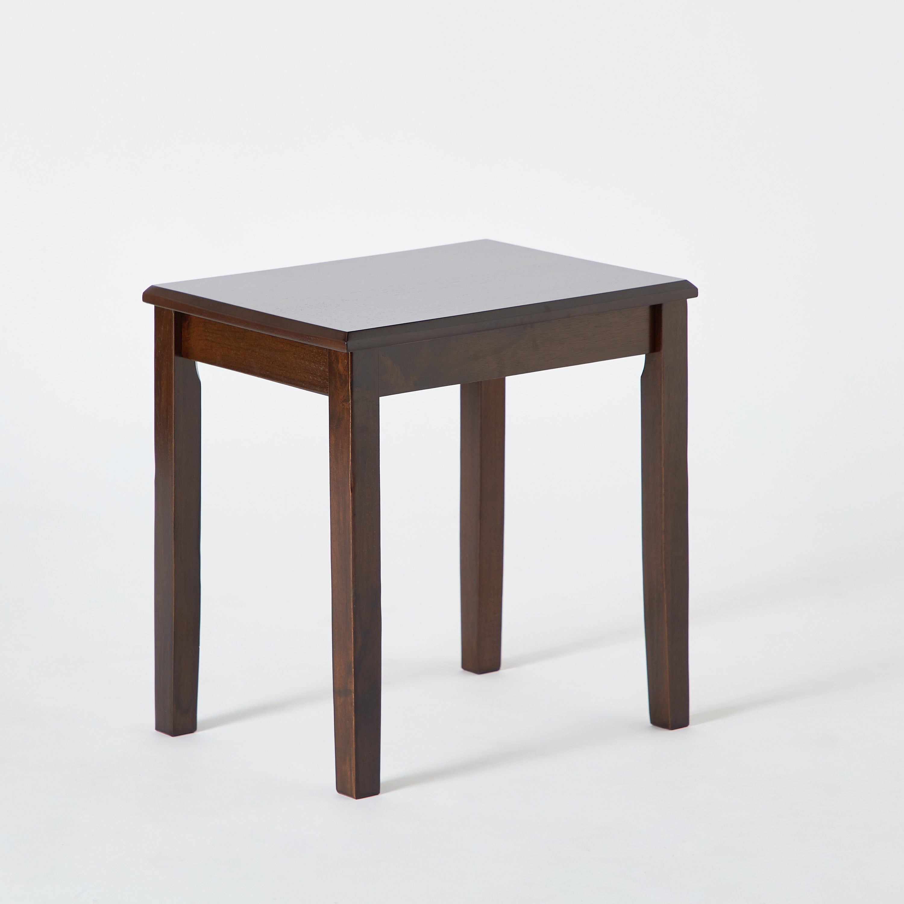 Buy Simpson Nest of Tables Set of 3 Online in UAE Homebox