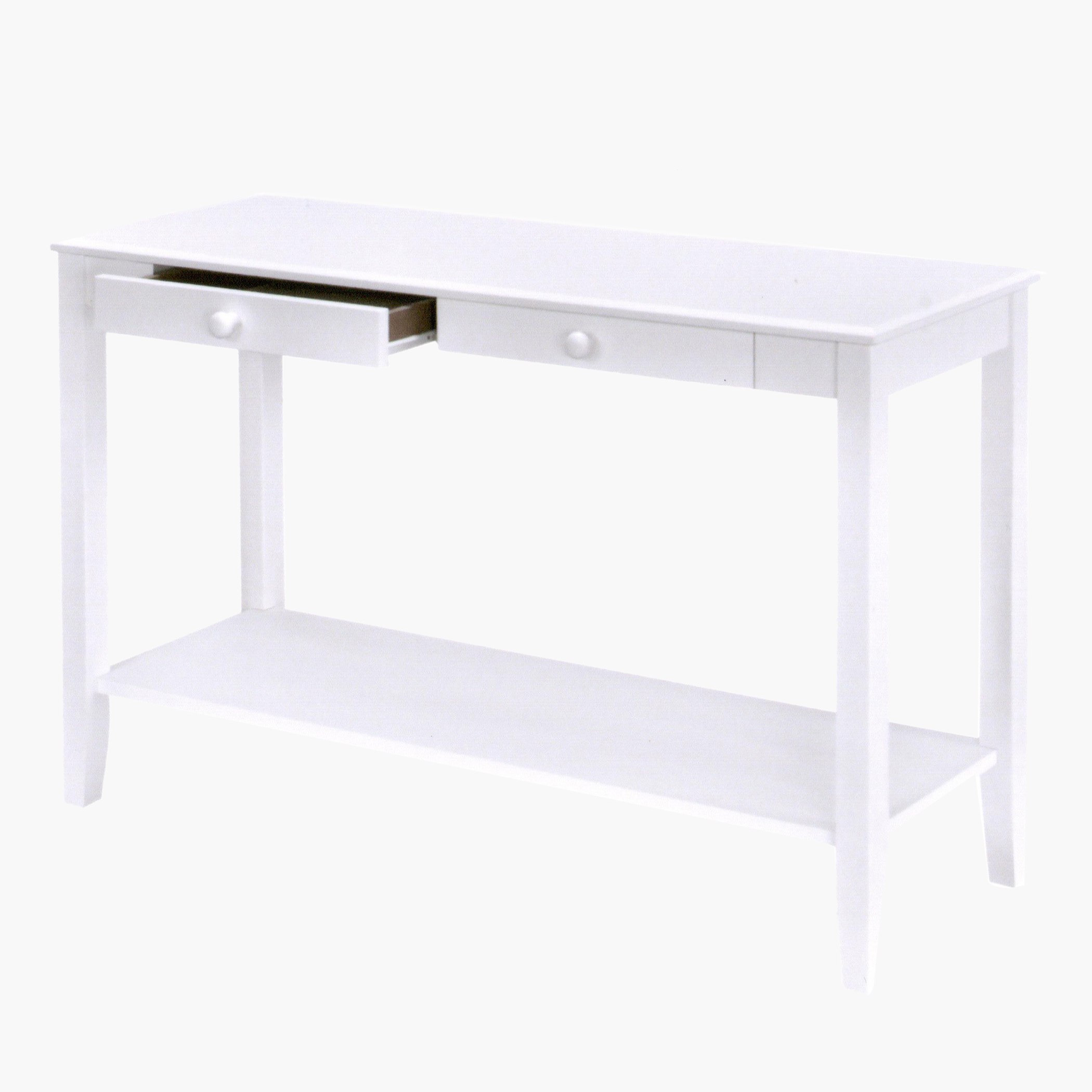 Simpson Console and Sofa Table-hbxfurniture-tablesandstands-consoletables-image-2