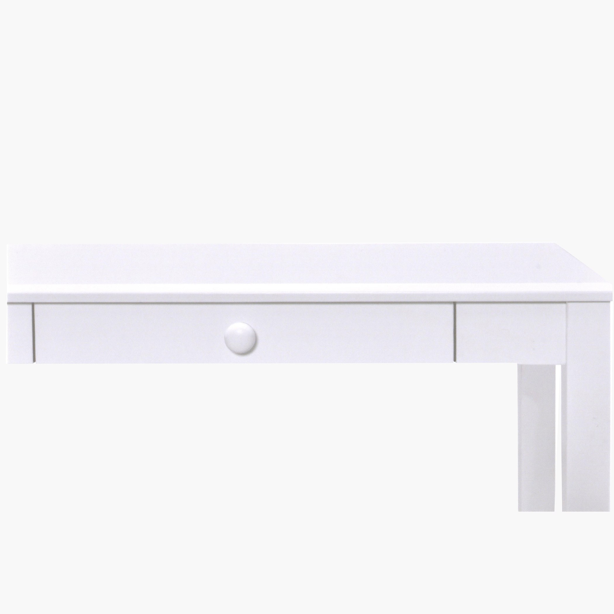 Simpson Console and Sofa Table-hbxfurniture-tablesandstands-consoletables-image-3