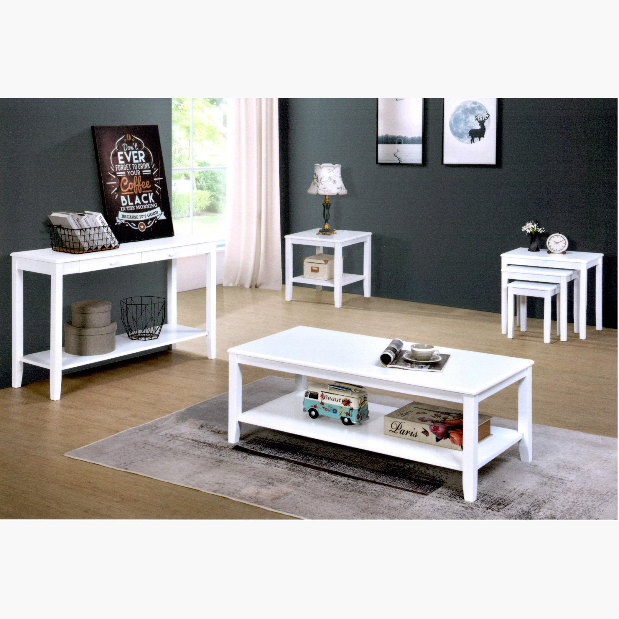 Simpson Console and Sofa Table-hbxfurniture-tablesandstands-consoletables-image-4