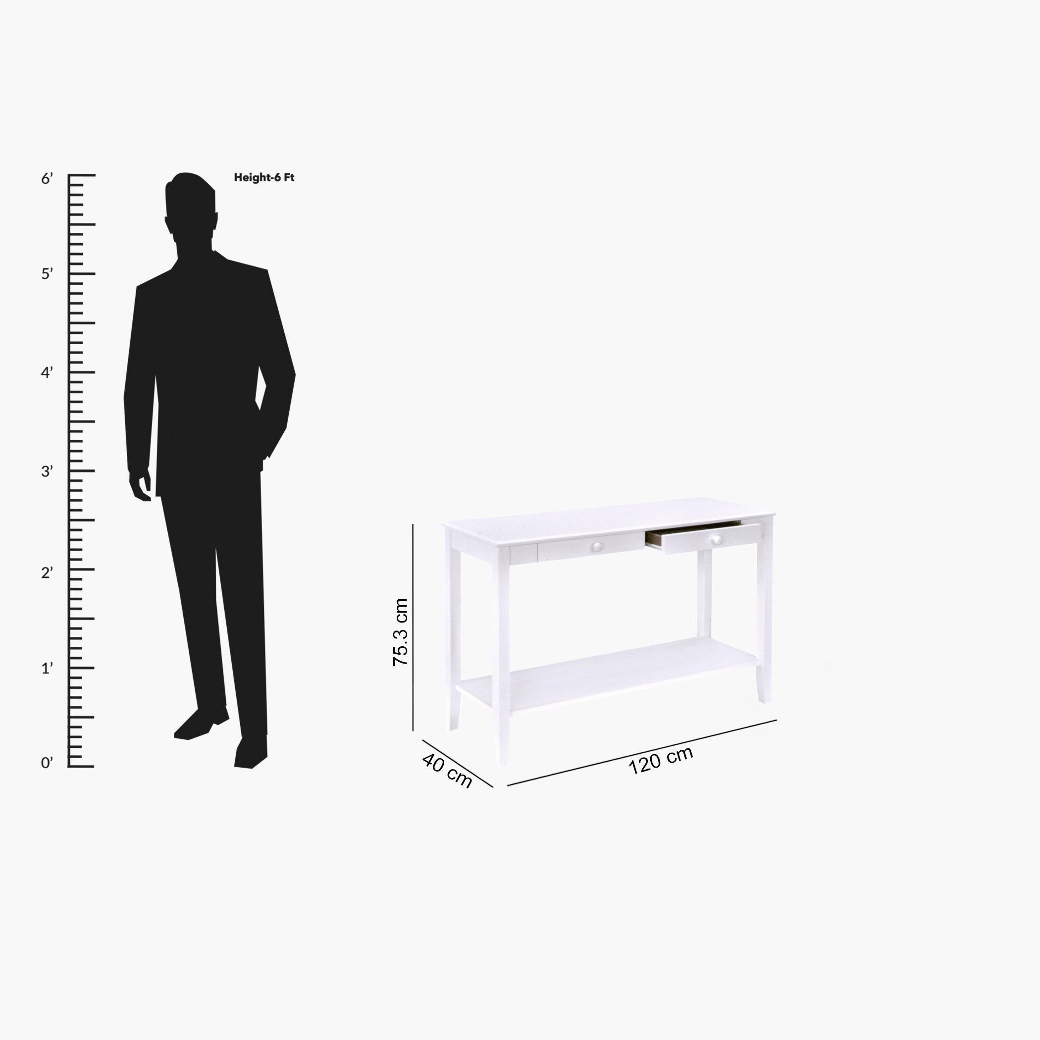 Simpson Console and Sofa Table-hbxfurniture-tablesandstands-consoletables-image-5