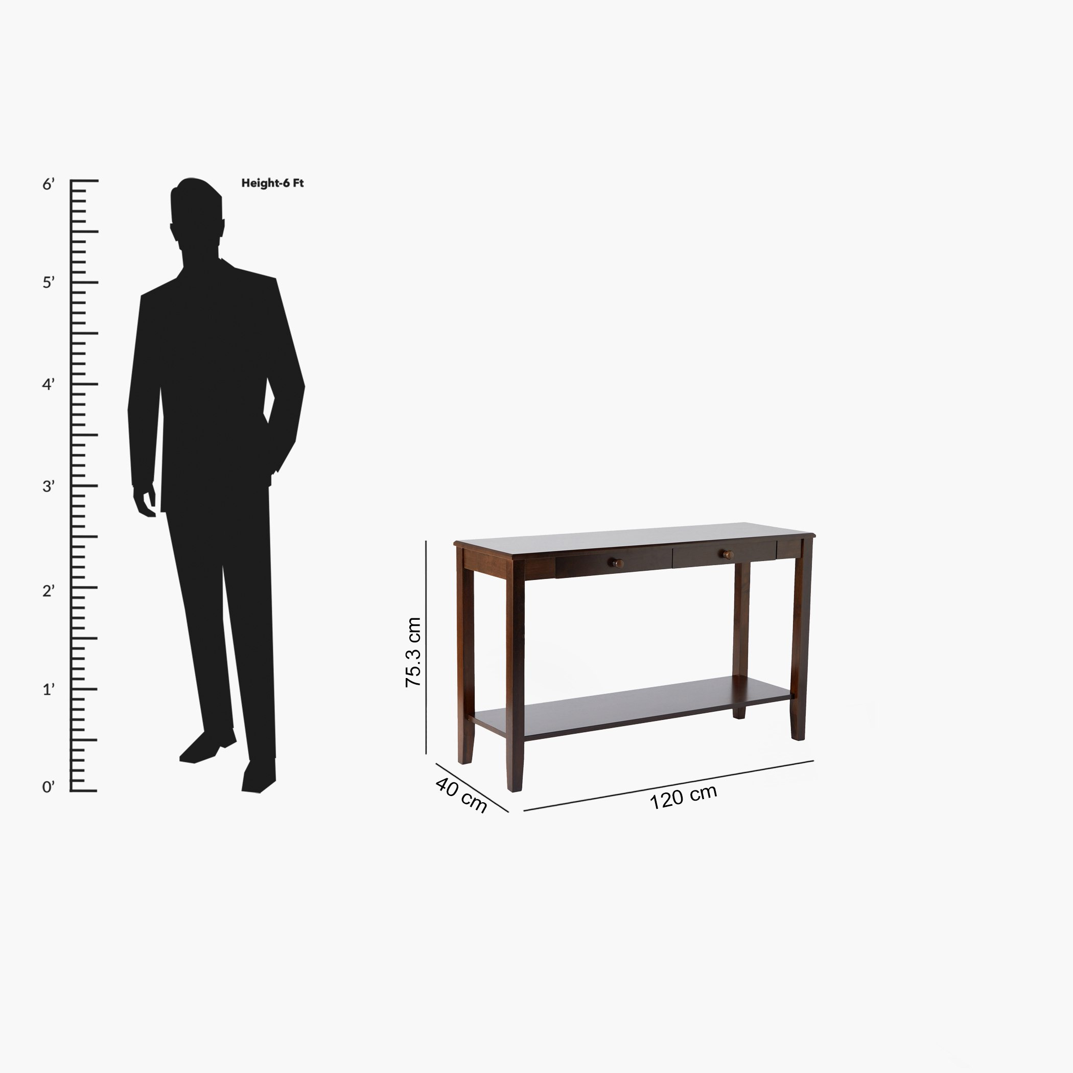 Simpson Console and Sofa Table-hbxfurniture-tablesandstands-consoletables-image-10