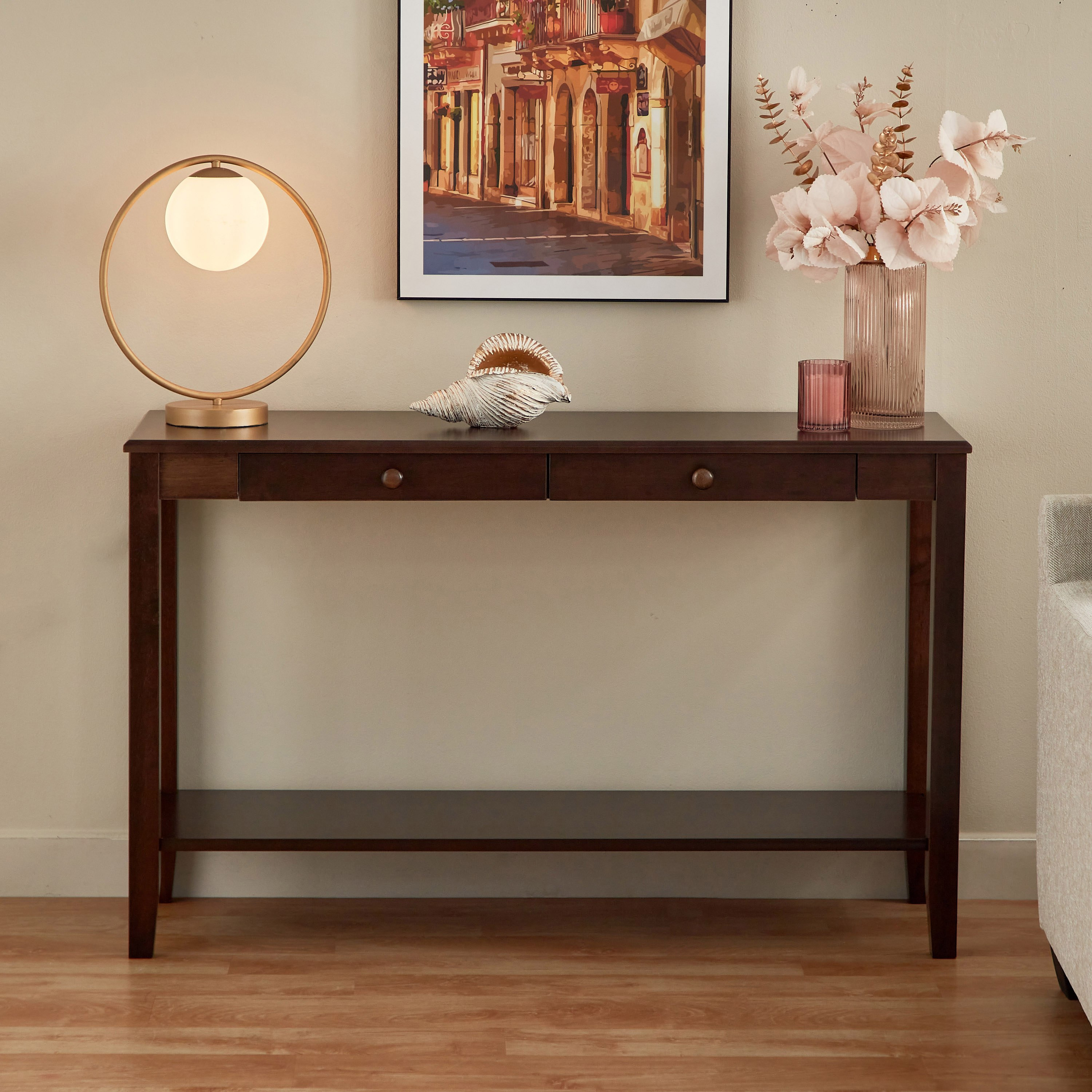 Simpson Console and Sofa Table-hbxfurniture-tablesandstands-consoletables-image-2