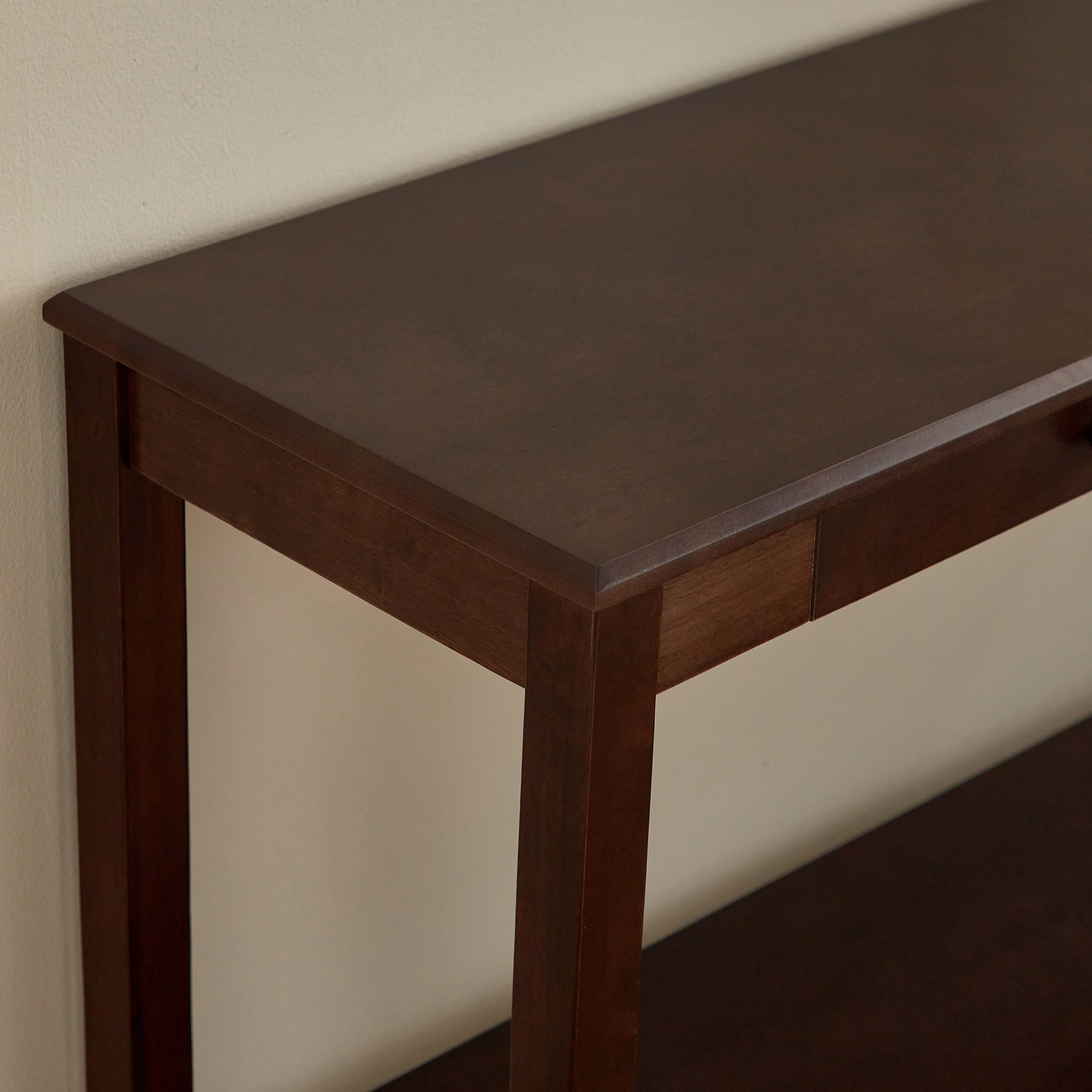 Simpson Console and Sofa Table-hbxfurniture-tablesandstands-consoletables-image-4