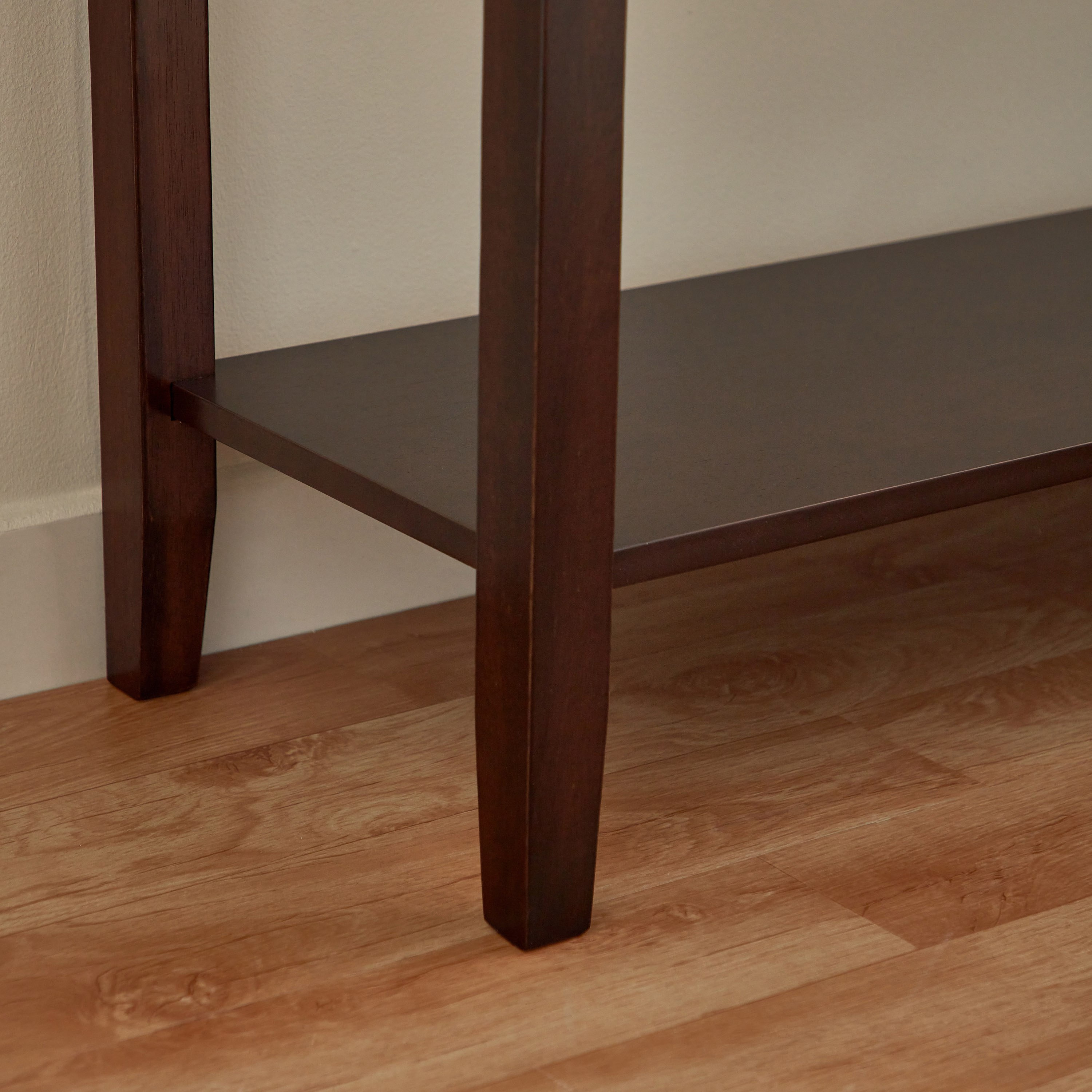 Simpson Console and Sofa Table-hbxfurniture-tablesandstands-consoletables-image-5