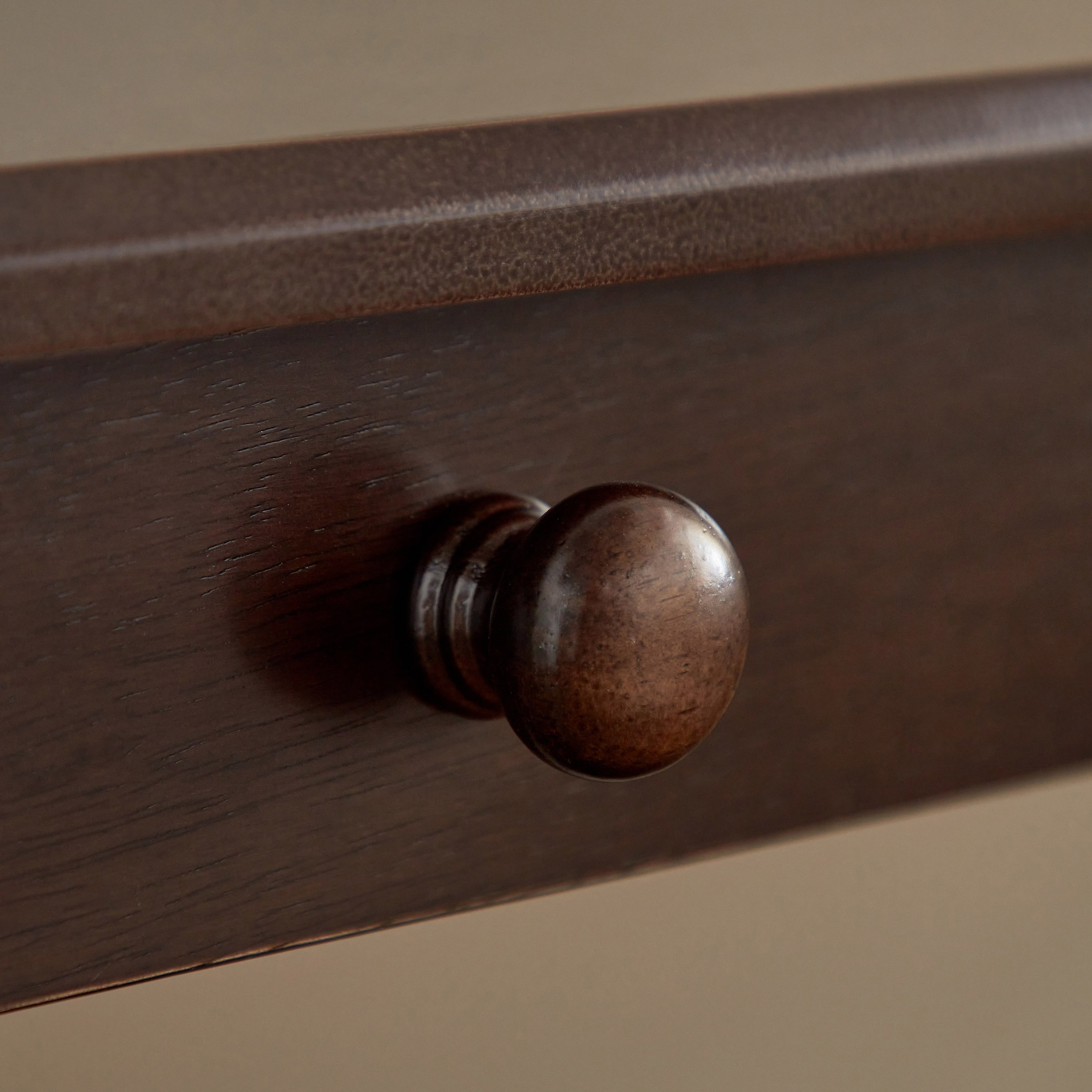 Simpson Console and Sofa Table-hbxfurniture-tablesandstands-consoletables-image-7