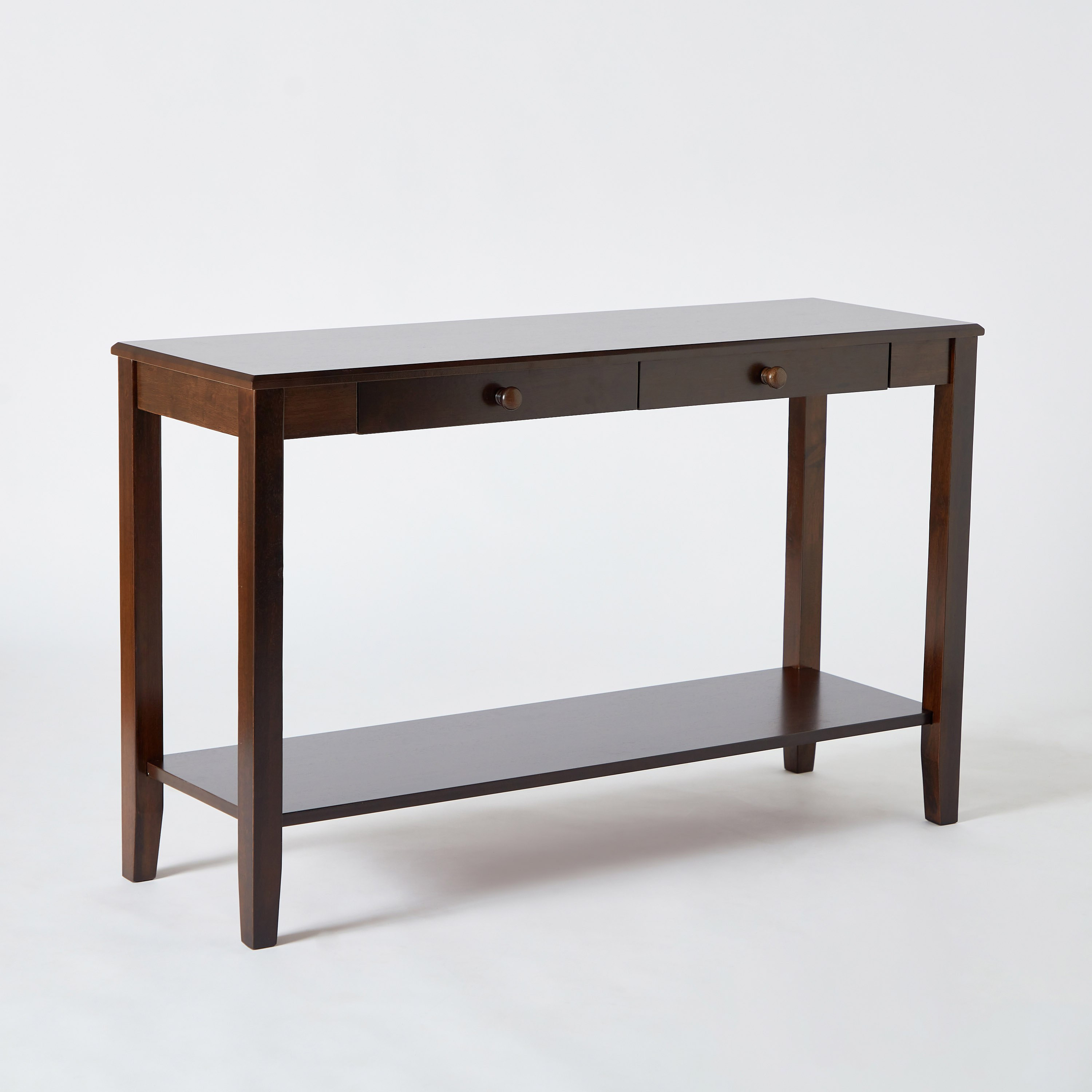 Simpson Console and Sofa Table-hbxfurniture-tablesandstands-consoletables-image-9