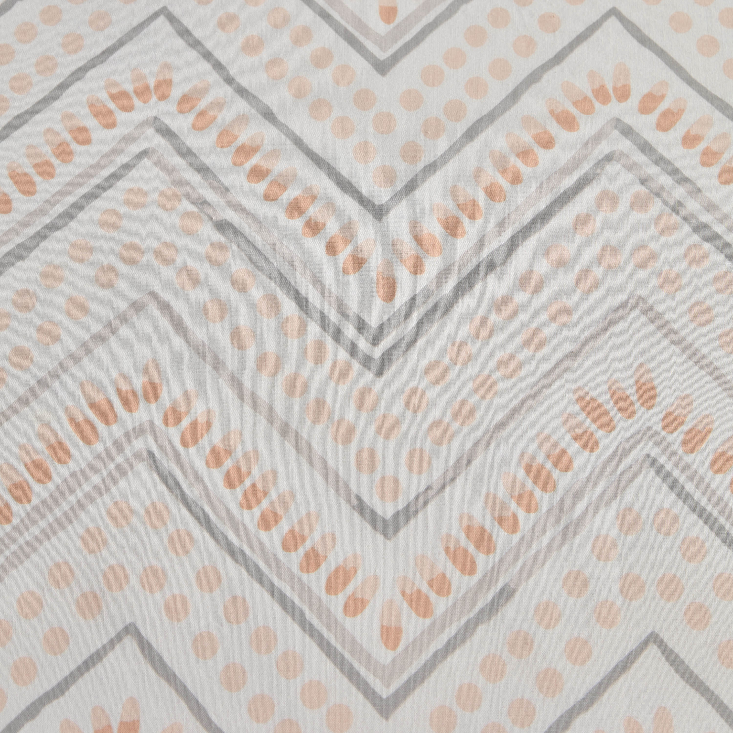 شرشف مطاطي فردي من رون - 200x90+25 سم-hbxhomeware-hbxkidsandyouth-image-4