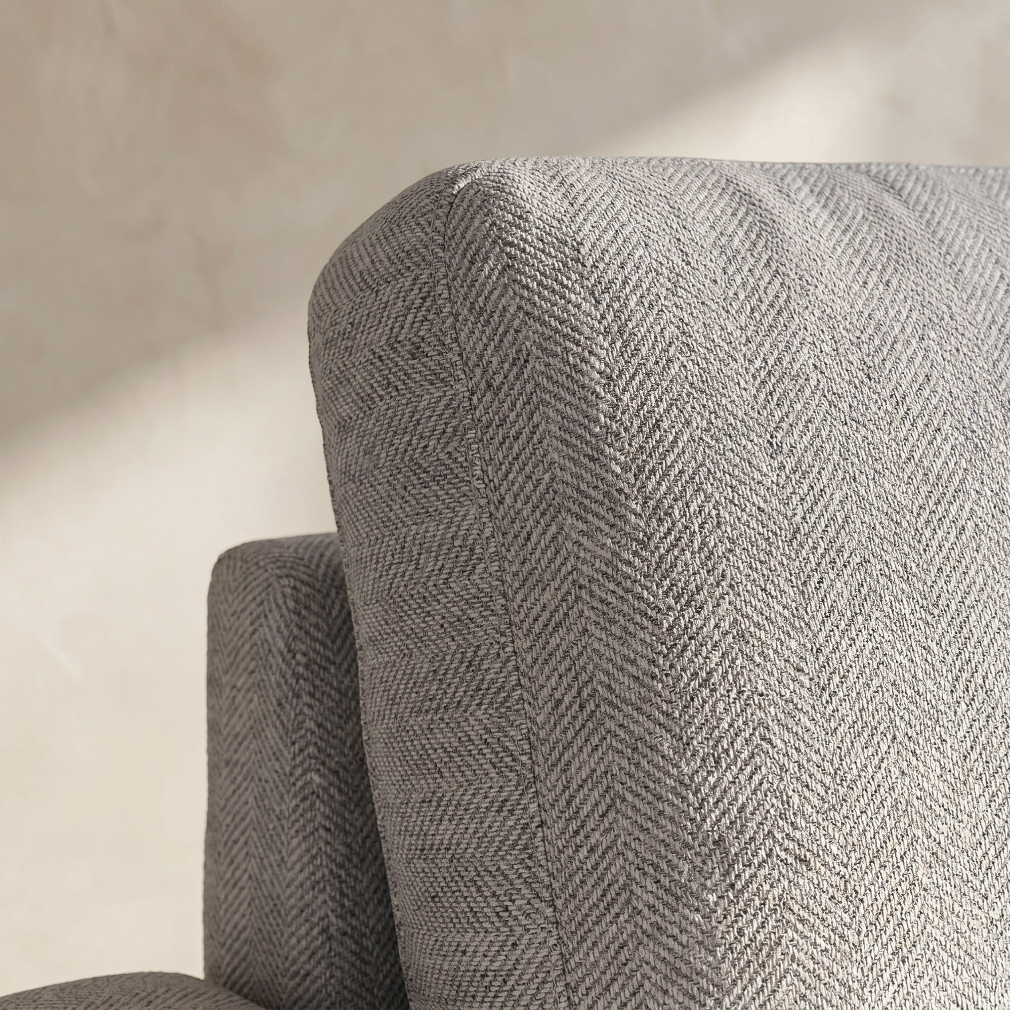 Baron 4-Seater Left Corner Fabric Sofa-hbxlivingroom-sofasandarmchairs-sofas-image-3