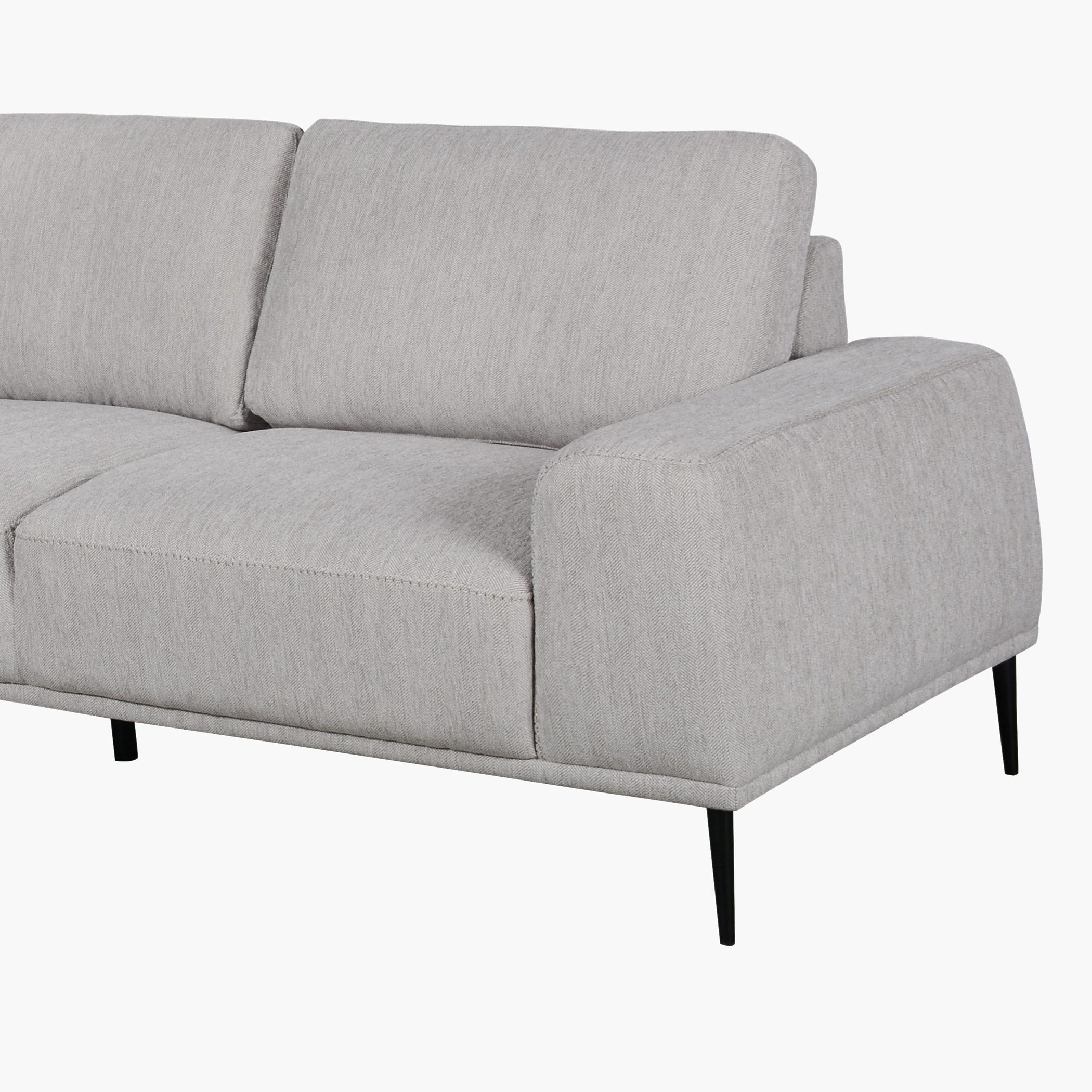 كنبة ركنية يمين 4 مقاعد قماش من بارون-hbxlivingroom-sofasandarmchairs-cornersofas-image-10