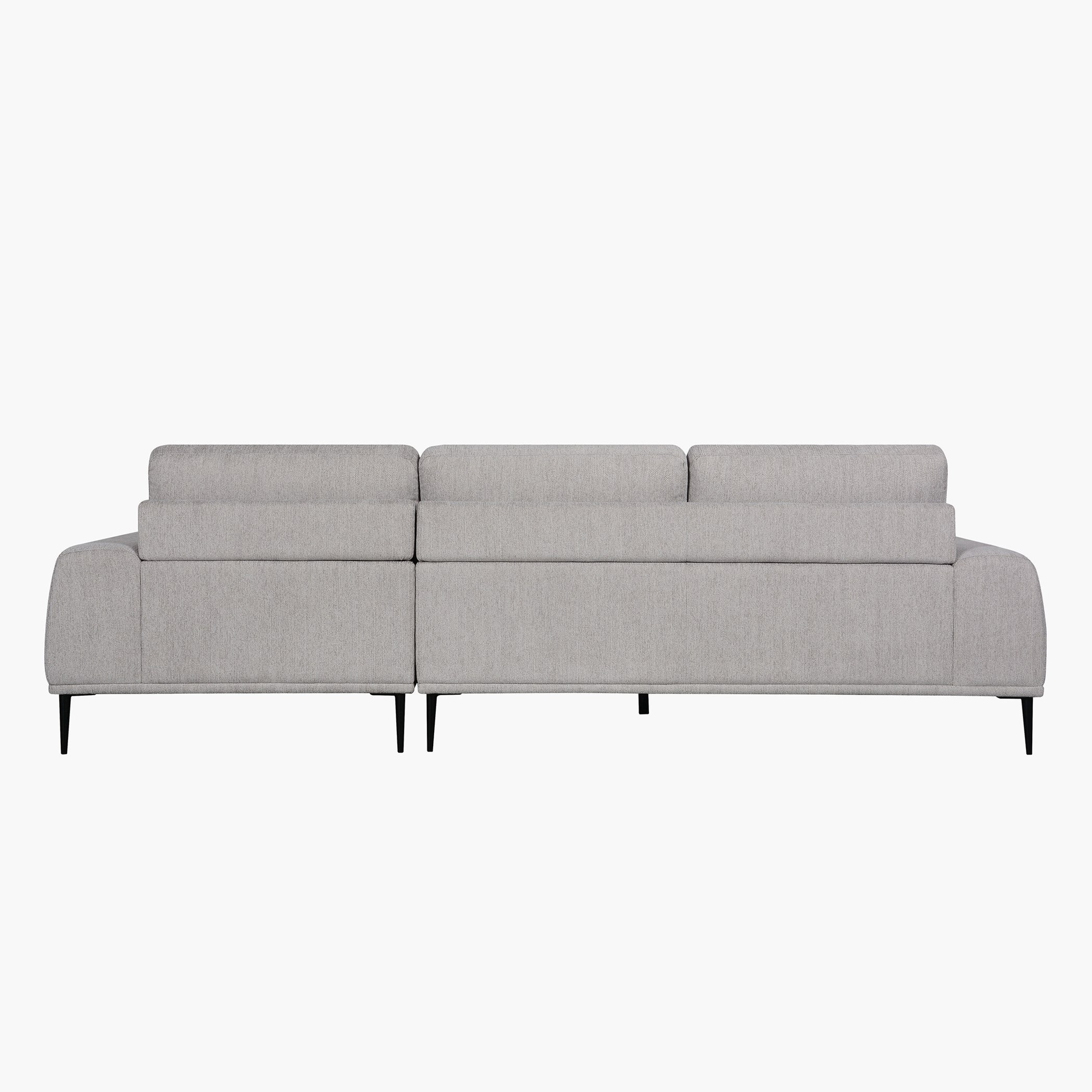 كنبة ركنية يمين 4 مقاعد قماش من بارون-hbxlivingroom-sofasandarmchairs-cornersofas-image-11