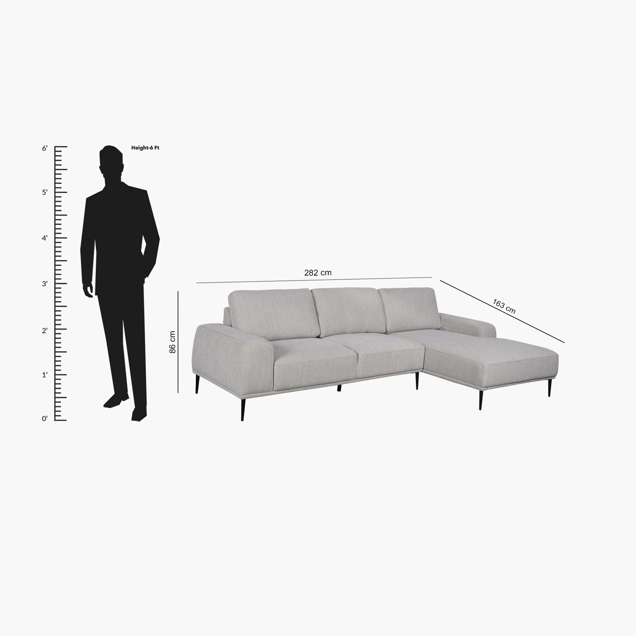 Baron 4-Seater Right Corner Fabric Sofa-PROMO_HB_SA_HBX10_TH1000_NEW_031025-image-12