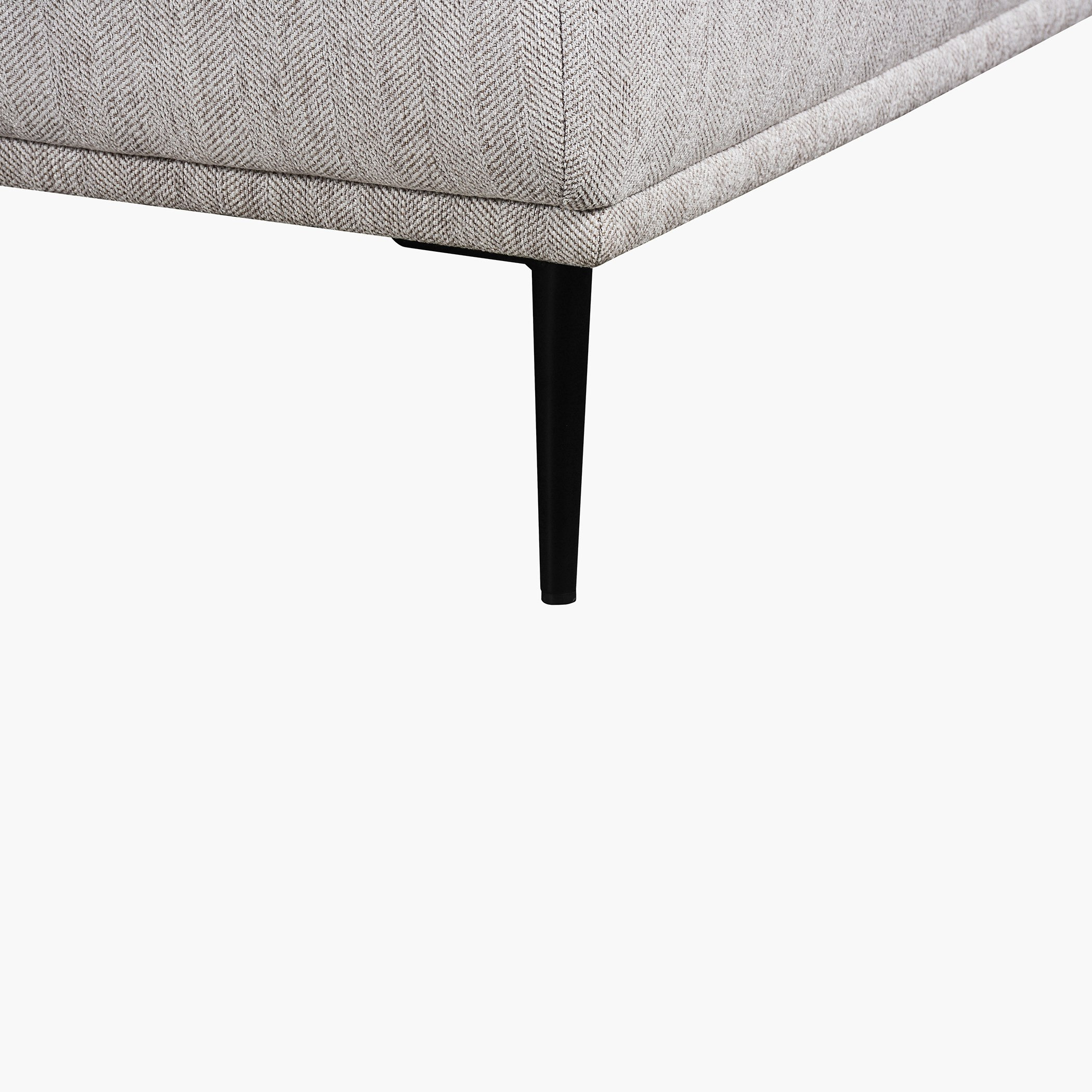 كنبة ركنية يمين 4 مقاعد قماش من بارون-hbxlivingroom-sofasandarmchairs-cornersofas-image-3