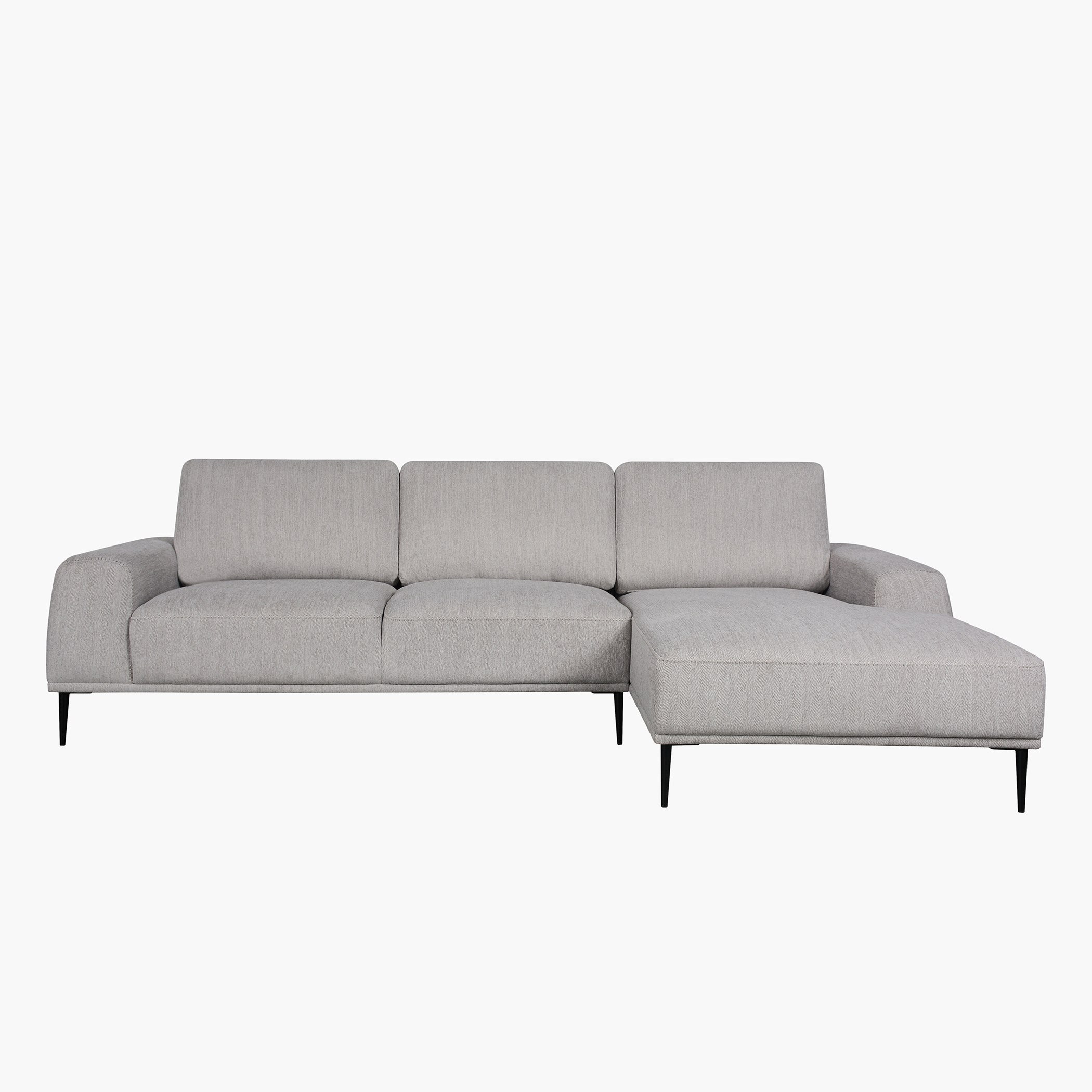 كنبة ركنية يمين 4 مقاعد قماش من بارون-hbxlivingroom-sofasandarmchairs-cornersofas-image-8