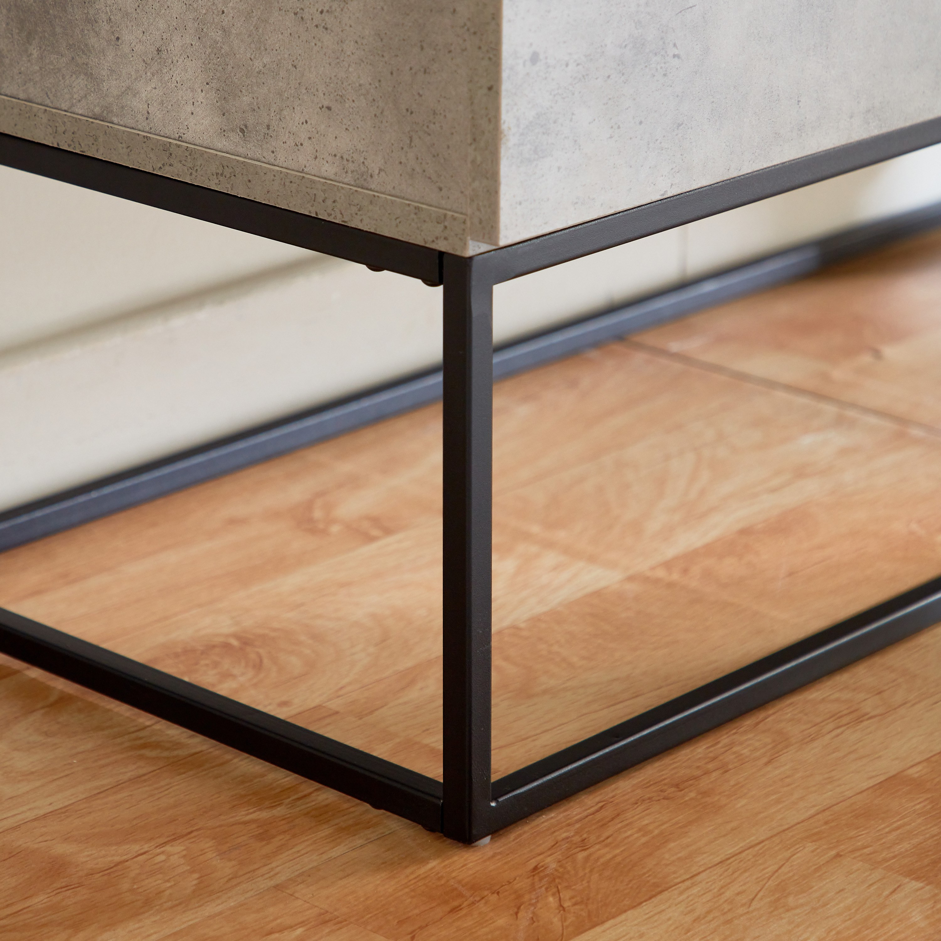 Scott 2-Drawer Sideboard with 2 Doors-hbxfurniture-diningroom-buffetsandsideboards-image-12