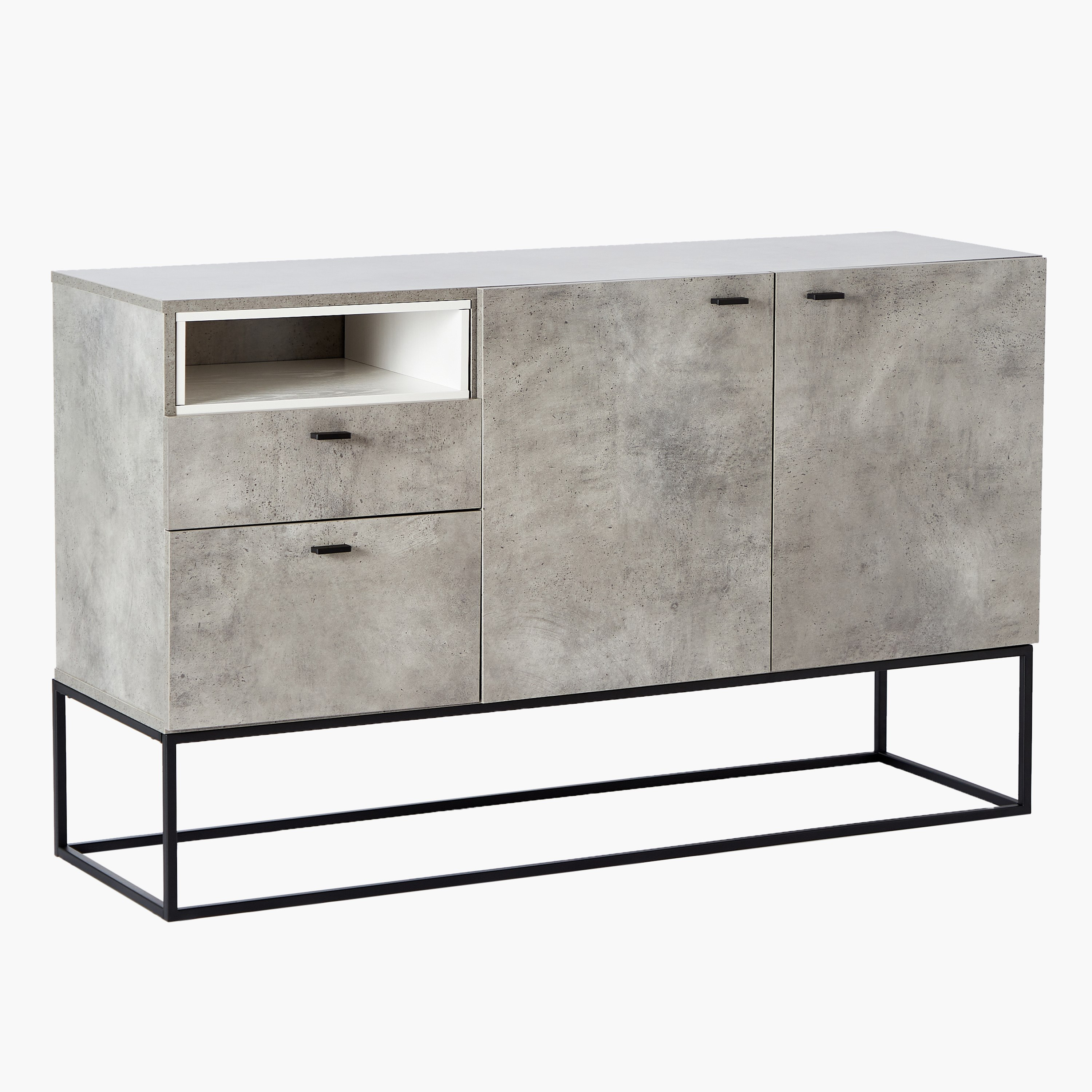 Scott 2-Drawer Sideboard with 2 Doors-hbxfurniture-diningroom-buffetsandsideboards-image-14