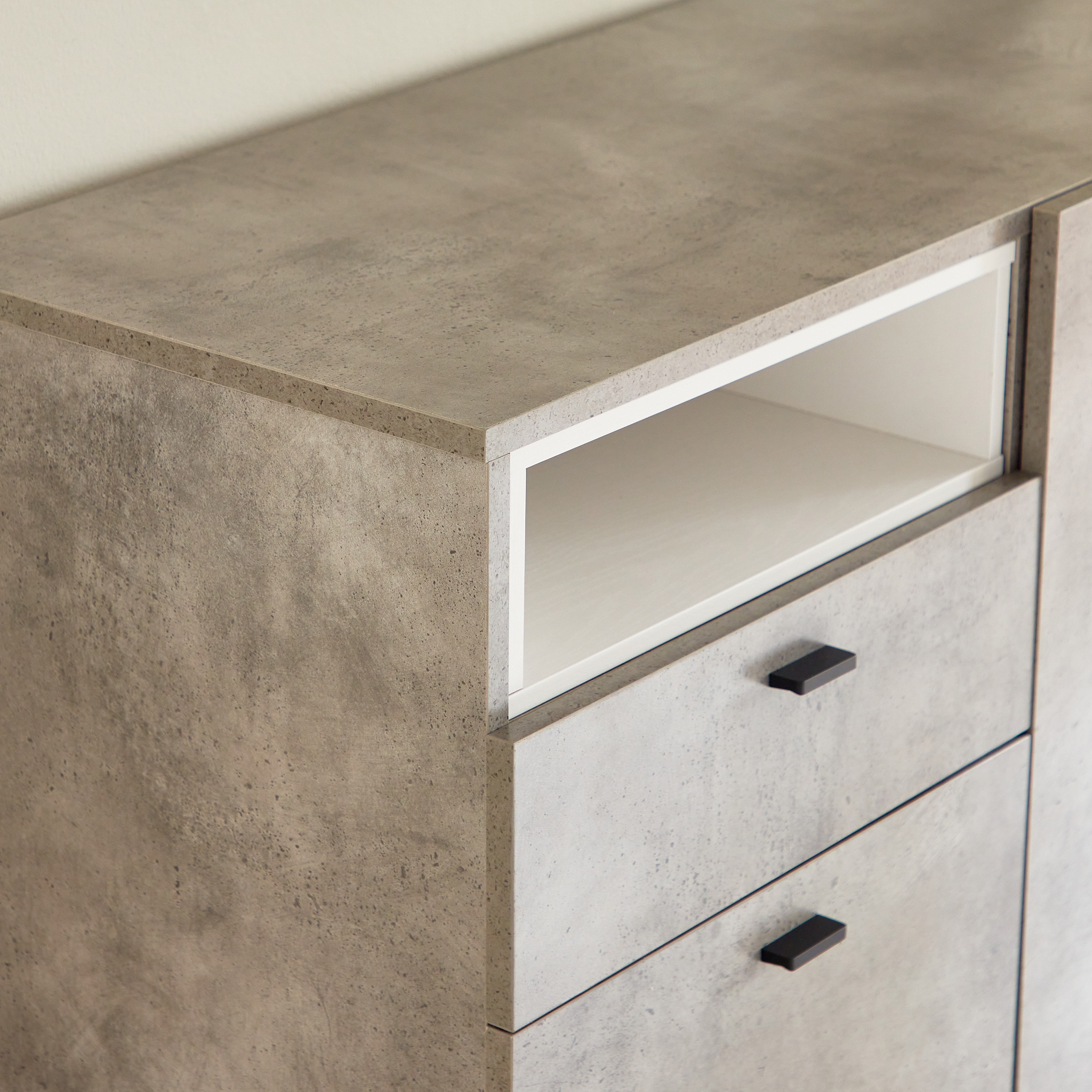 Scott 2-Drawer Sideboard with 2 Doors-hbxfurniture-diningroom-buffetsandsideboards-image-6