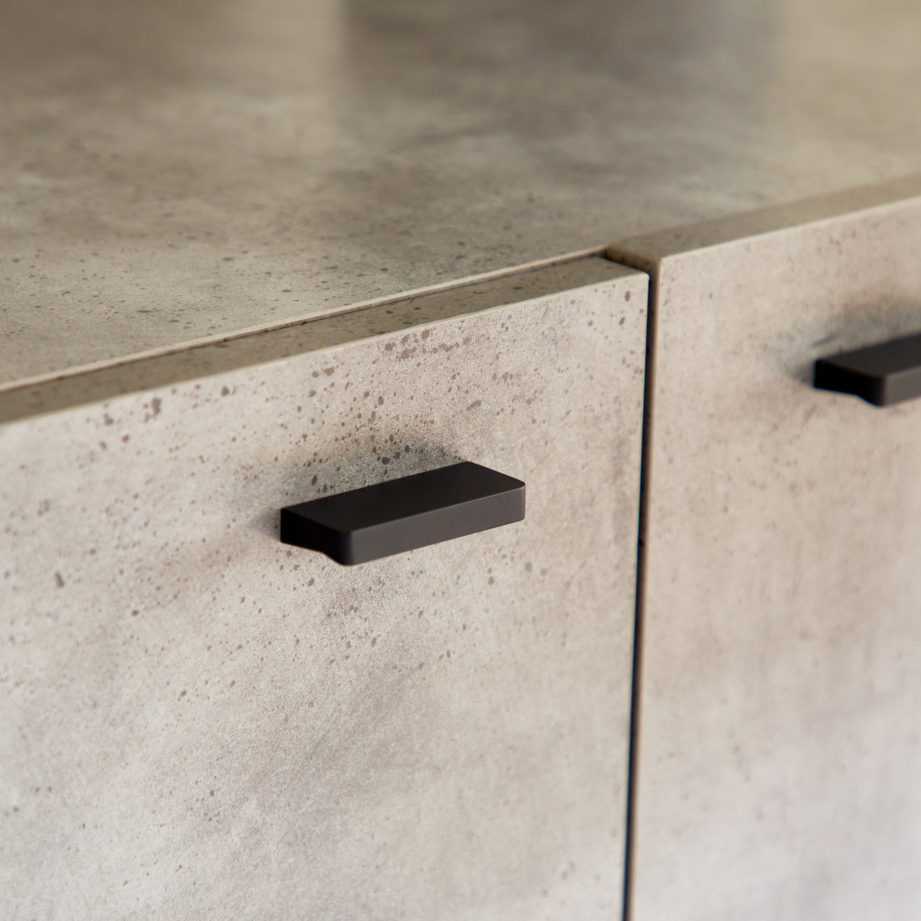 Scott 2-Drawer Sideboard with 2 Doors-hbxfurniture-diningroom-buffetsandsideboards-image-11