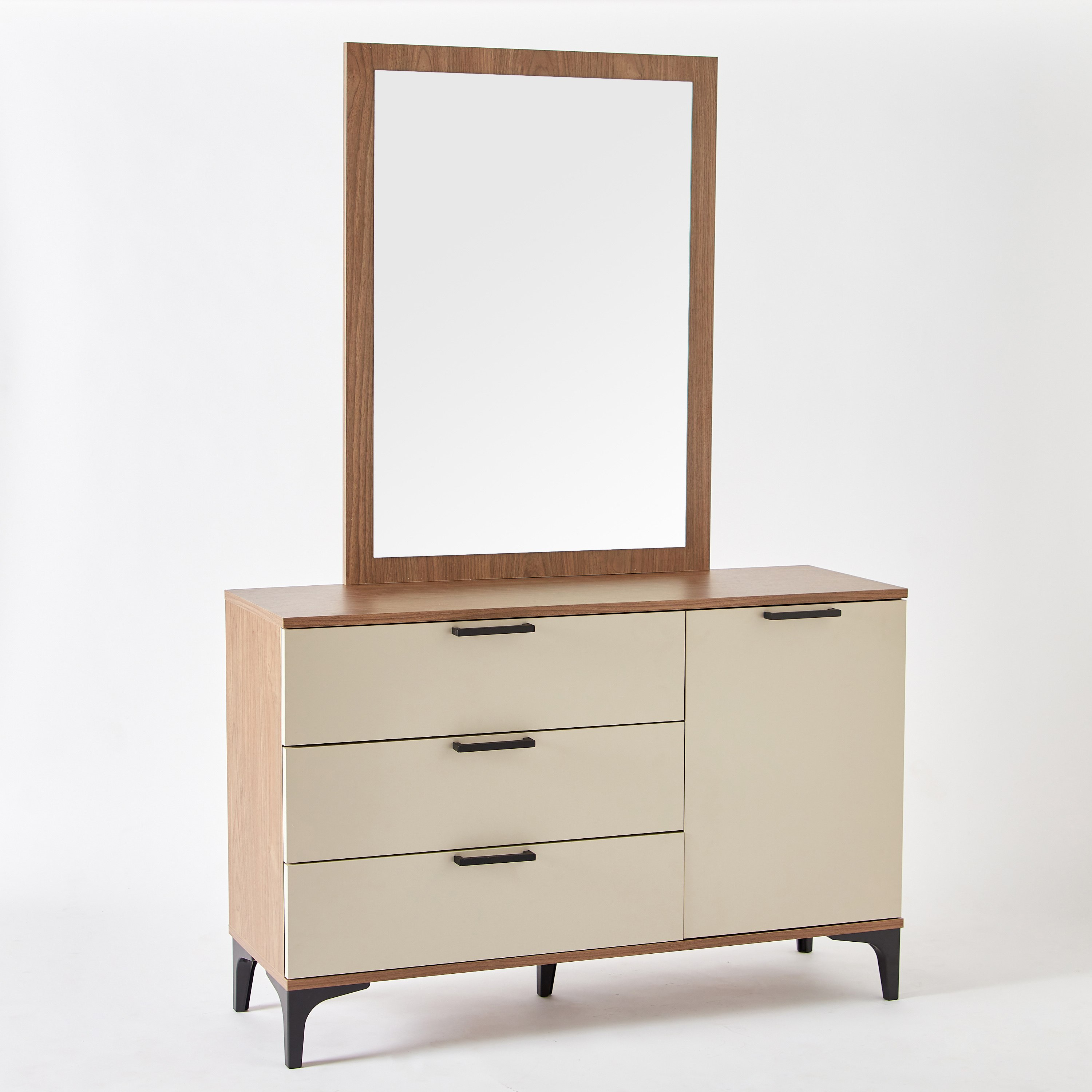 Savona 3-Drawer 1-Door Master Dresser with Mirror-PROMO_HB_SA_HBX10_TH1000_NEW_031025-image-11