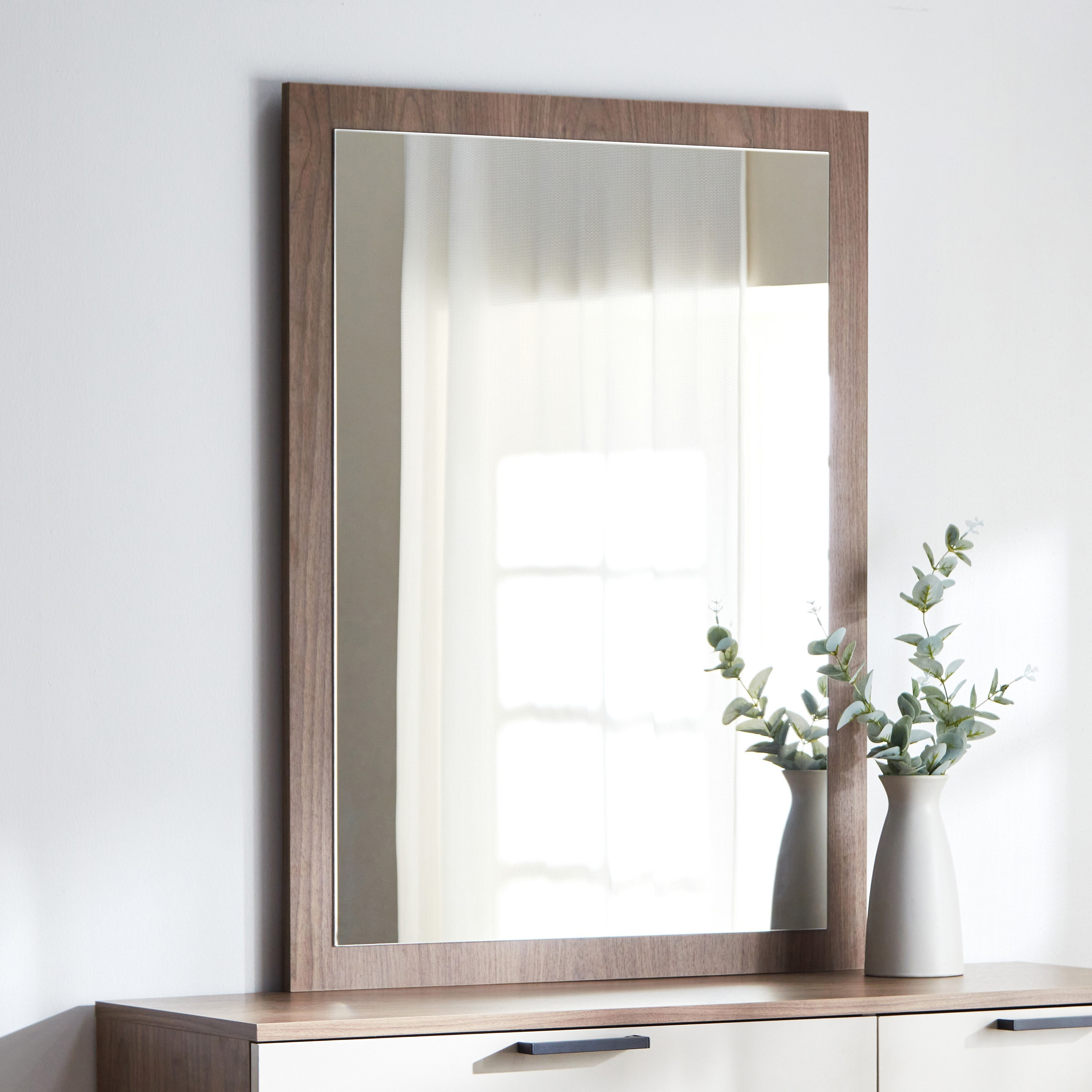 Savona 3-Drawer 1-Door Master Dresser with Mirror-PROMO_HB_SA_HBX10_TH1000_NEW_031025-image-3