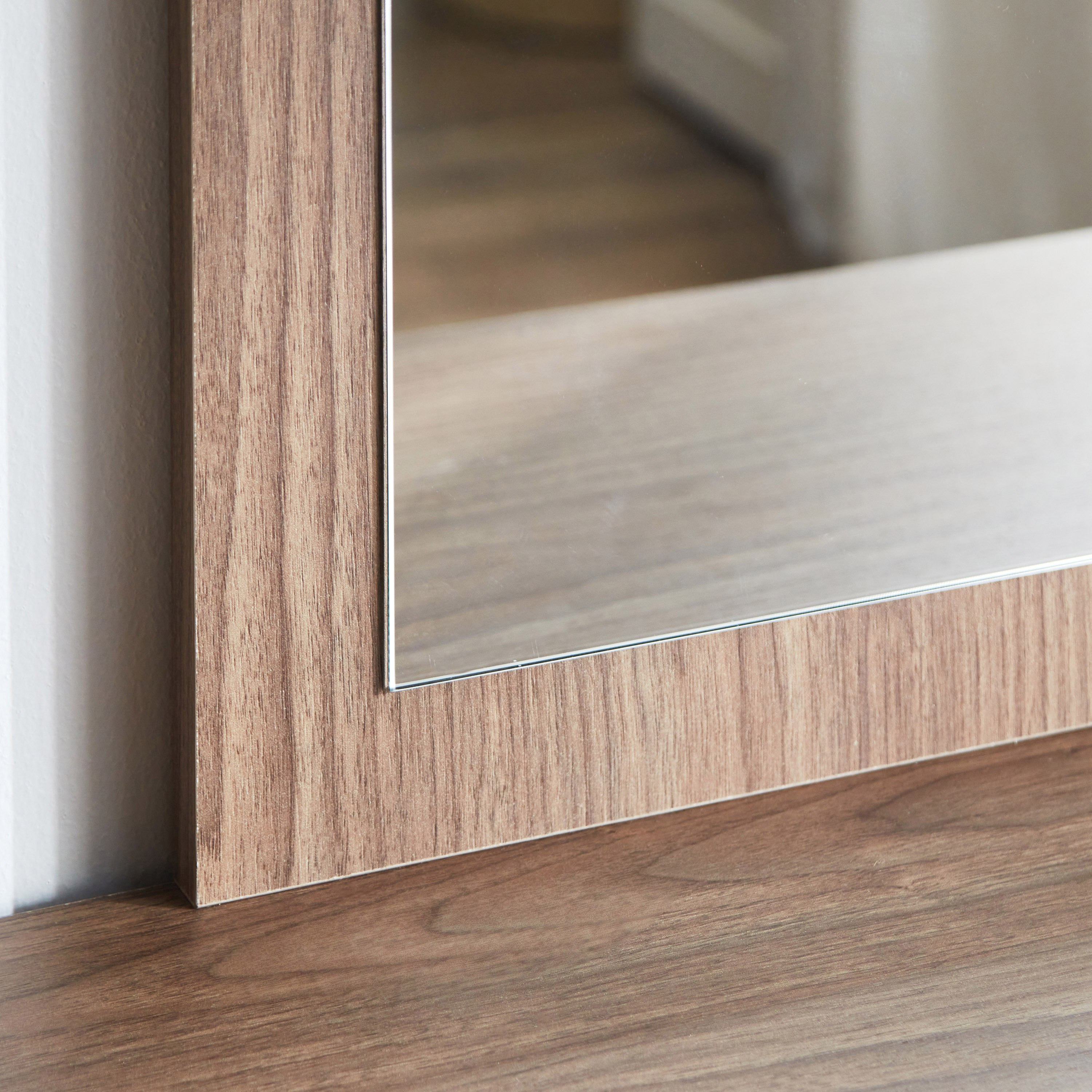 Savona 3-Drawer 1-Door Master Dresser with Mirror-PROMO_HB_SA_HBX10_TH1000_NEW_031025-image-4