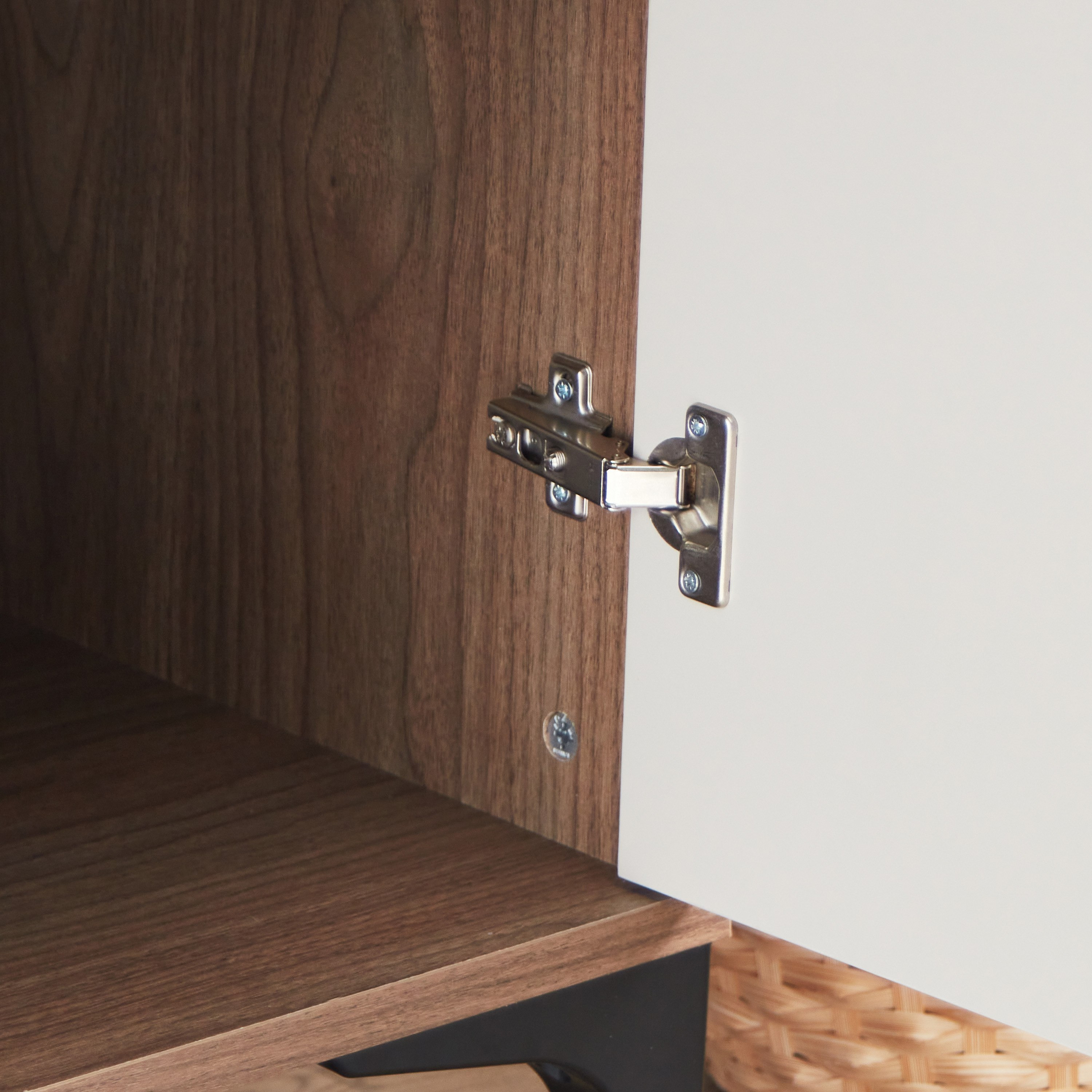 Savona 3-Drawer 1-Door Master Dresser with Mirror-PROMO_HB_SA_HBX10_TH1000_NEW_031025-image-8
