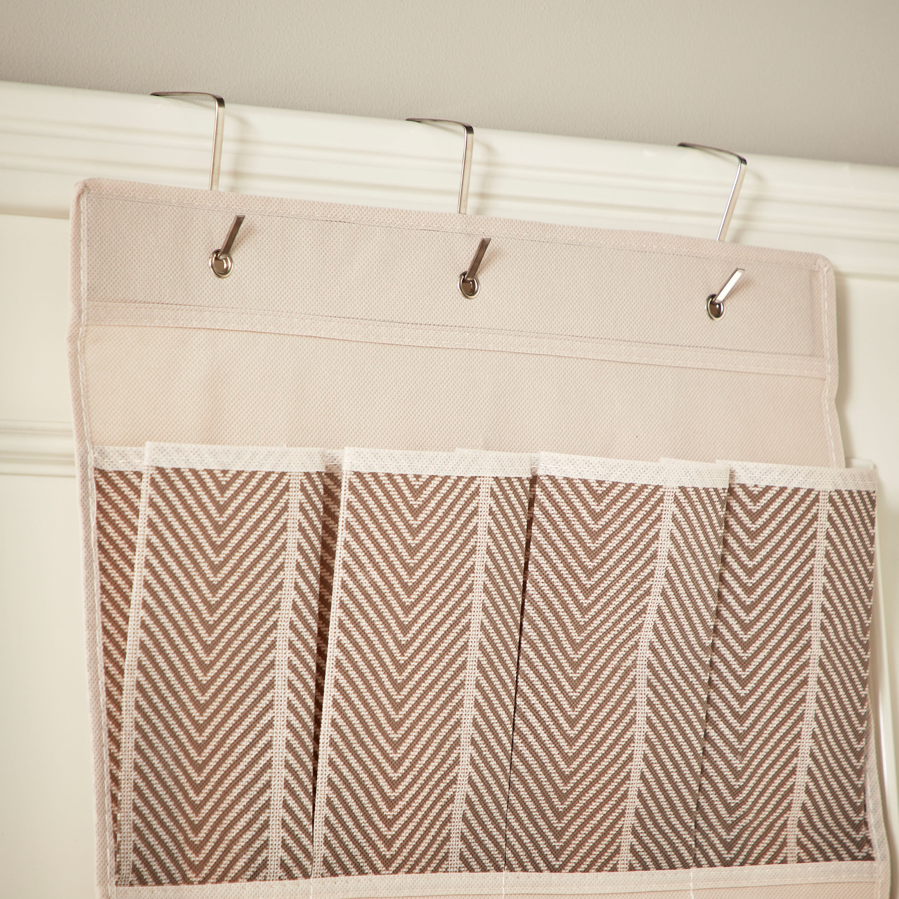 Ebase 20-Pocket Hanging Organizer-hbxbedroom-bedroomaccessories-bedroomstorage-image-5