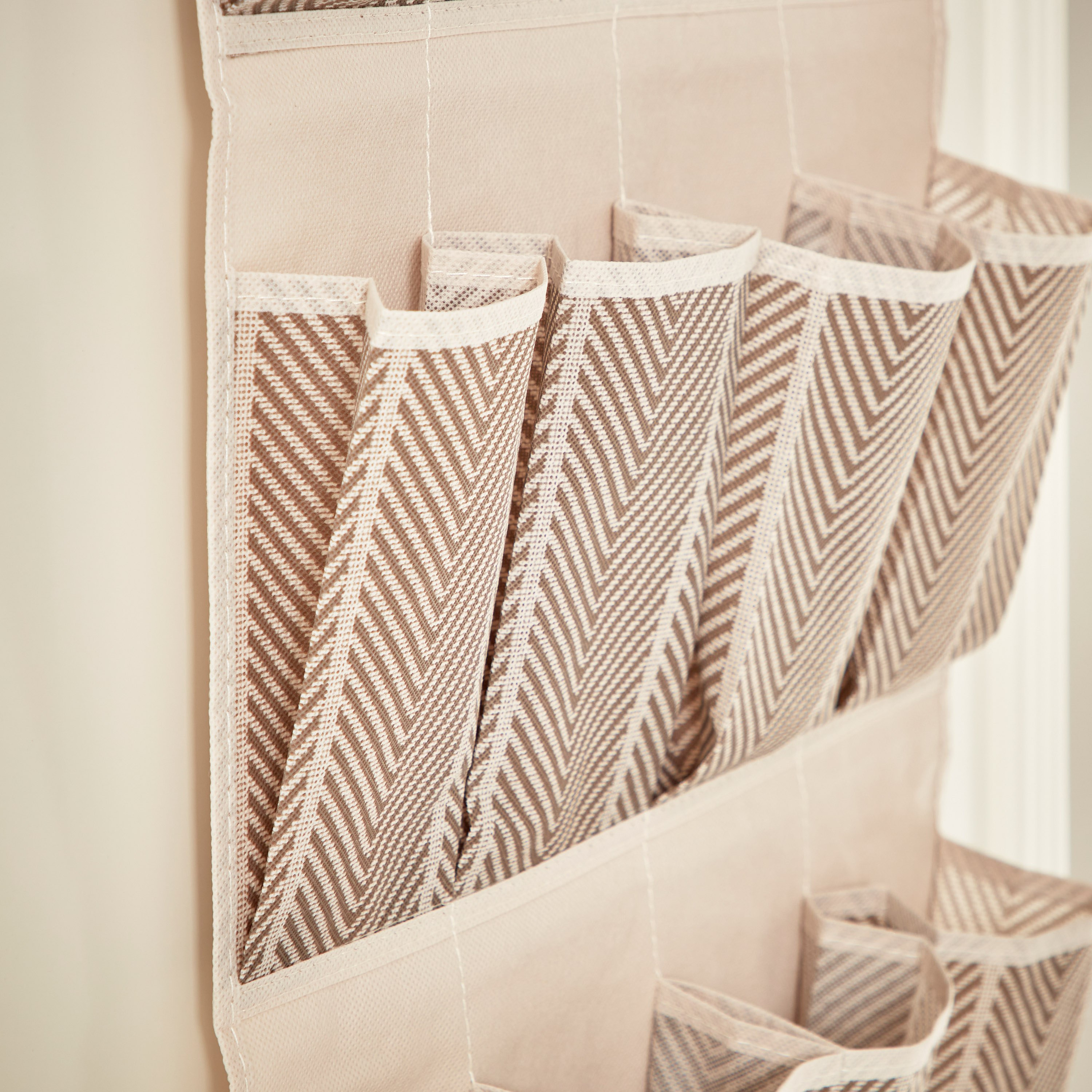 Ebase 20-Pocket Hanging Organizer-hbxbedroom-bedroomaccessories-bedroomstorage-image-6