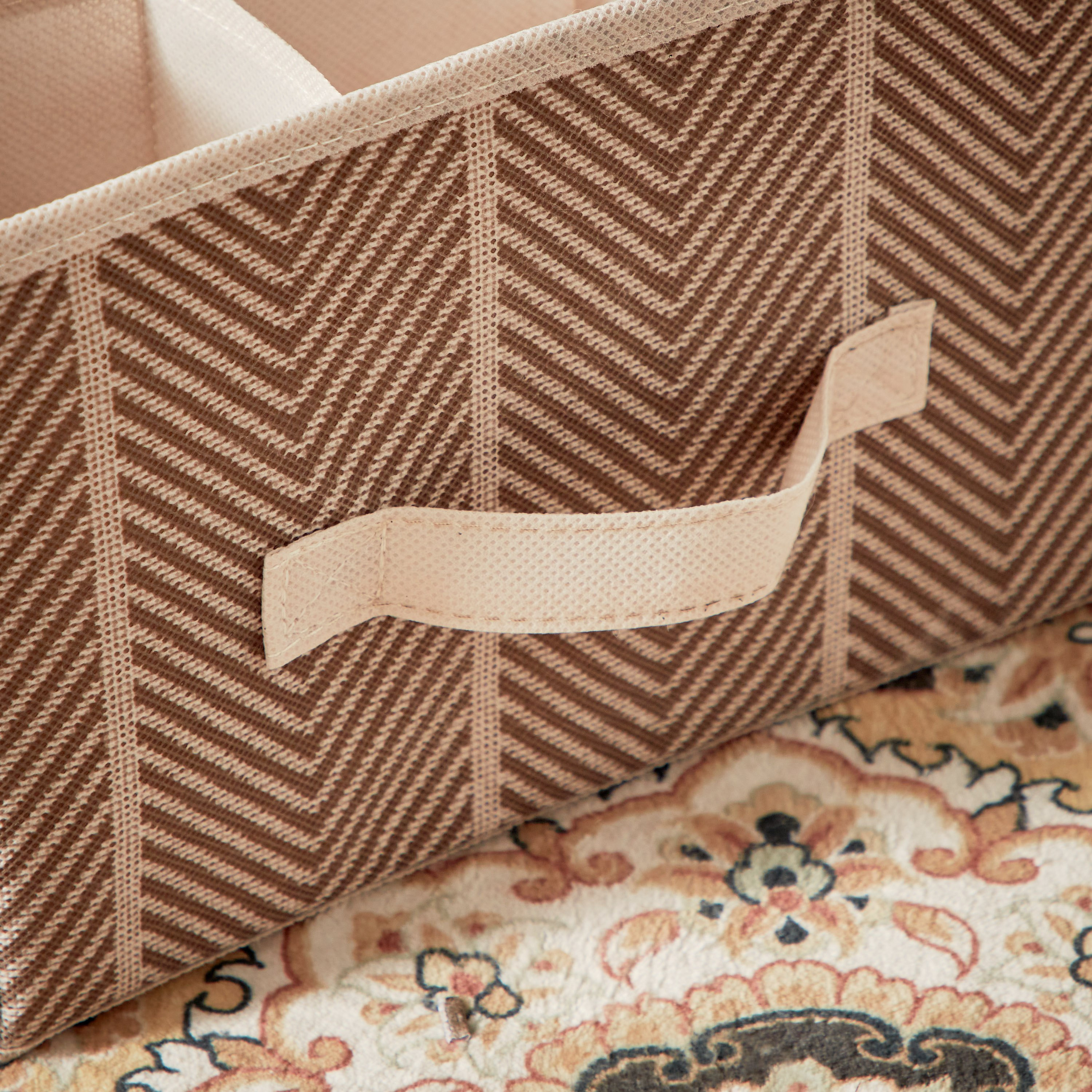 منظّم 9 أقسام - إيباز-hbxbedroom-bedroomaccessories-bedroomstorage-image-4