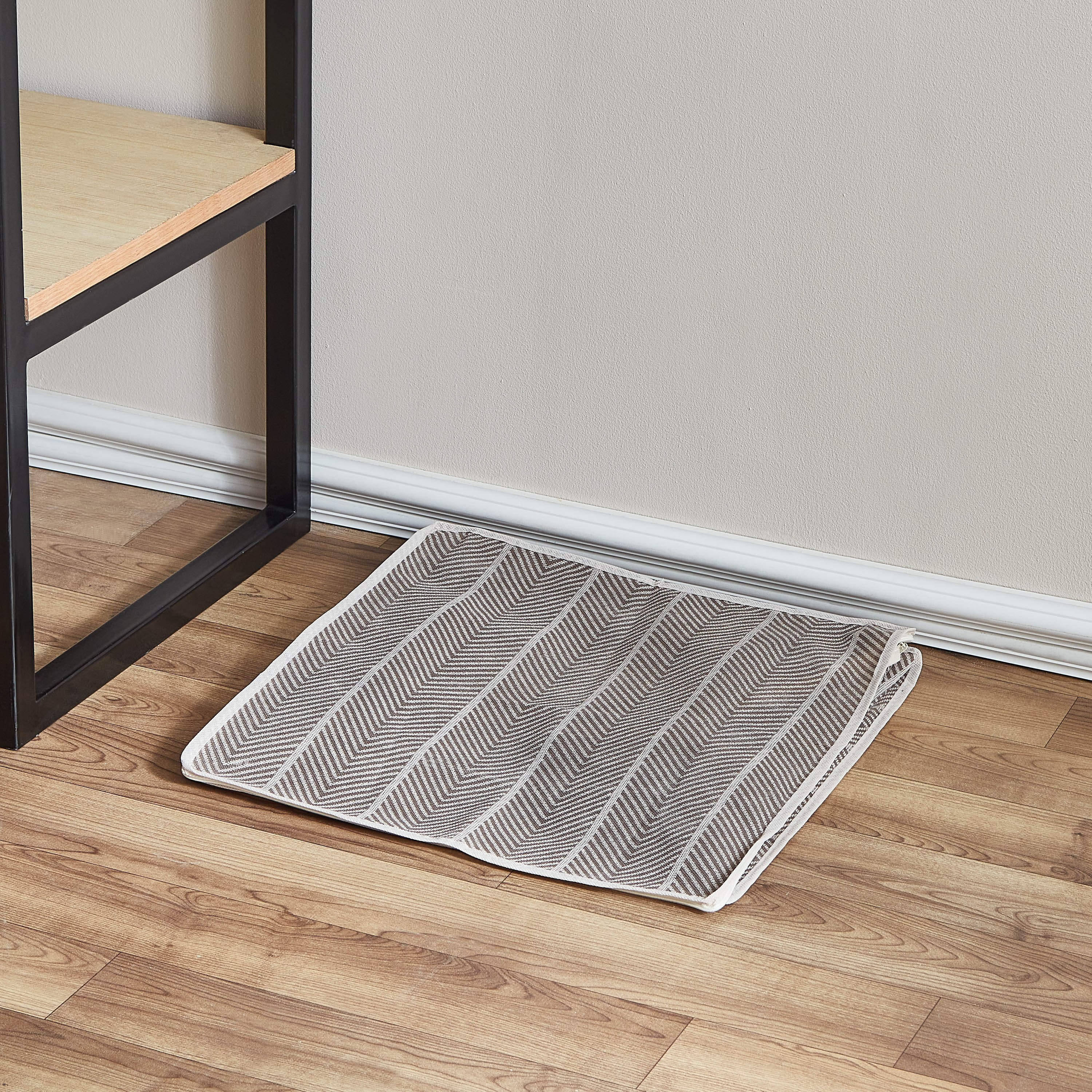 Ebase Storage Bag - 46x46x20.5 cm-hbxbedroom-bedroomaccessories-bedroomstorage-image-5