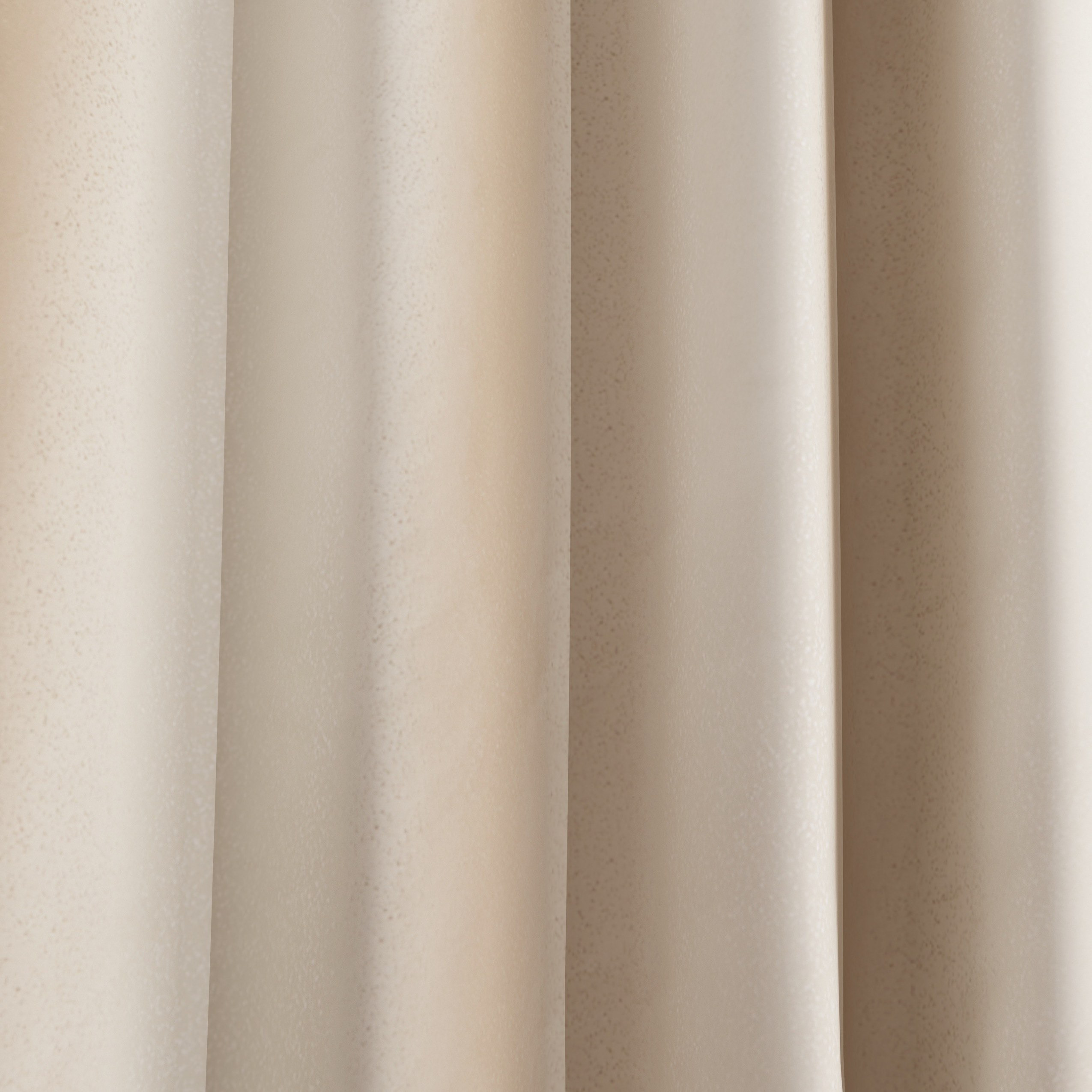 طقم ستائر جاكارد قطعتين من تكساس - 135x240 سم-hbxhomeware-hbxdecorandfurnishings-image-3