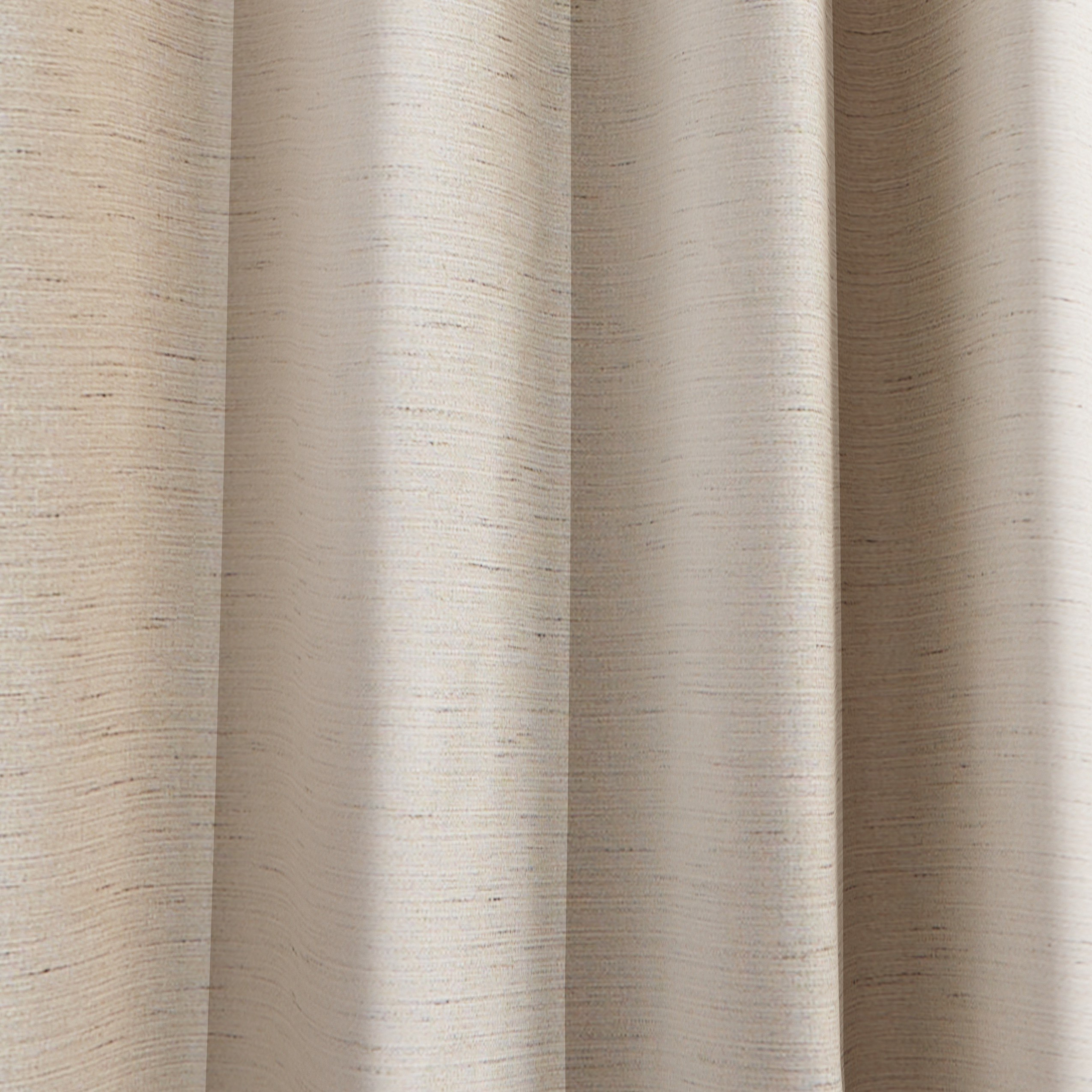 Luna 2-Piece Jacquard Curtain Set - 135x240 cm-hbxhomeware-hbxdecorandfurnishings-image-3