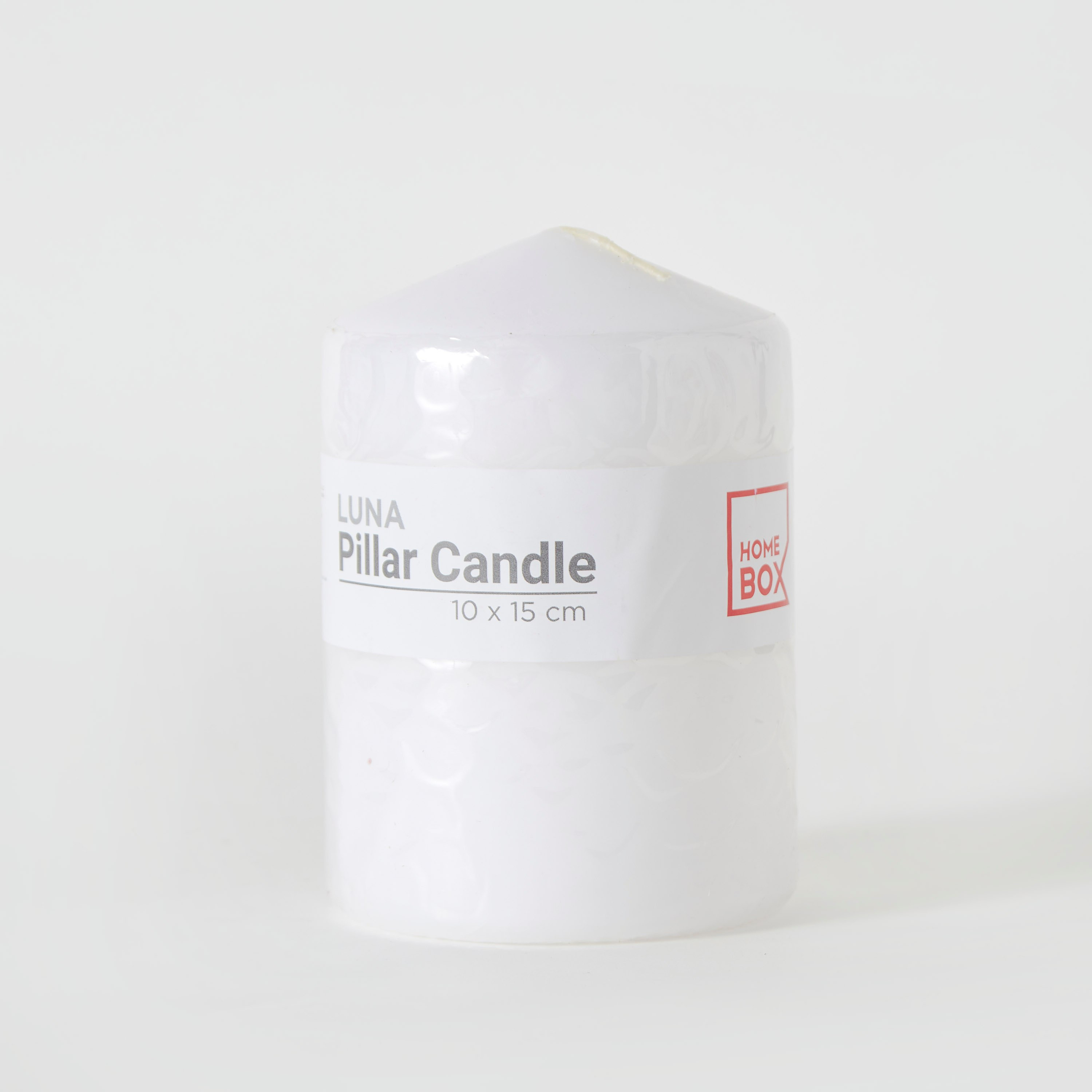 Luna Pillar Candle - 10x15 cm-PROMO_HB_AE_B1G1_250925-image-5