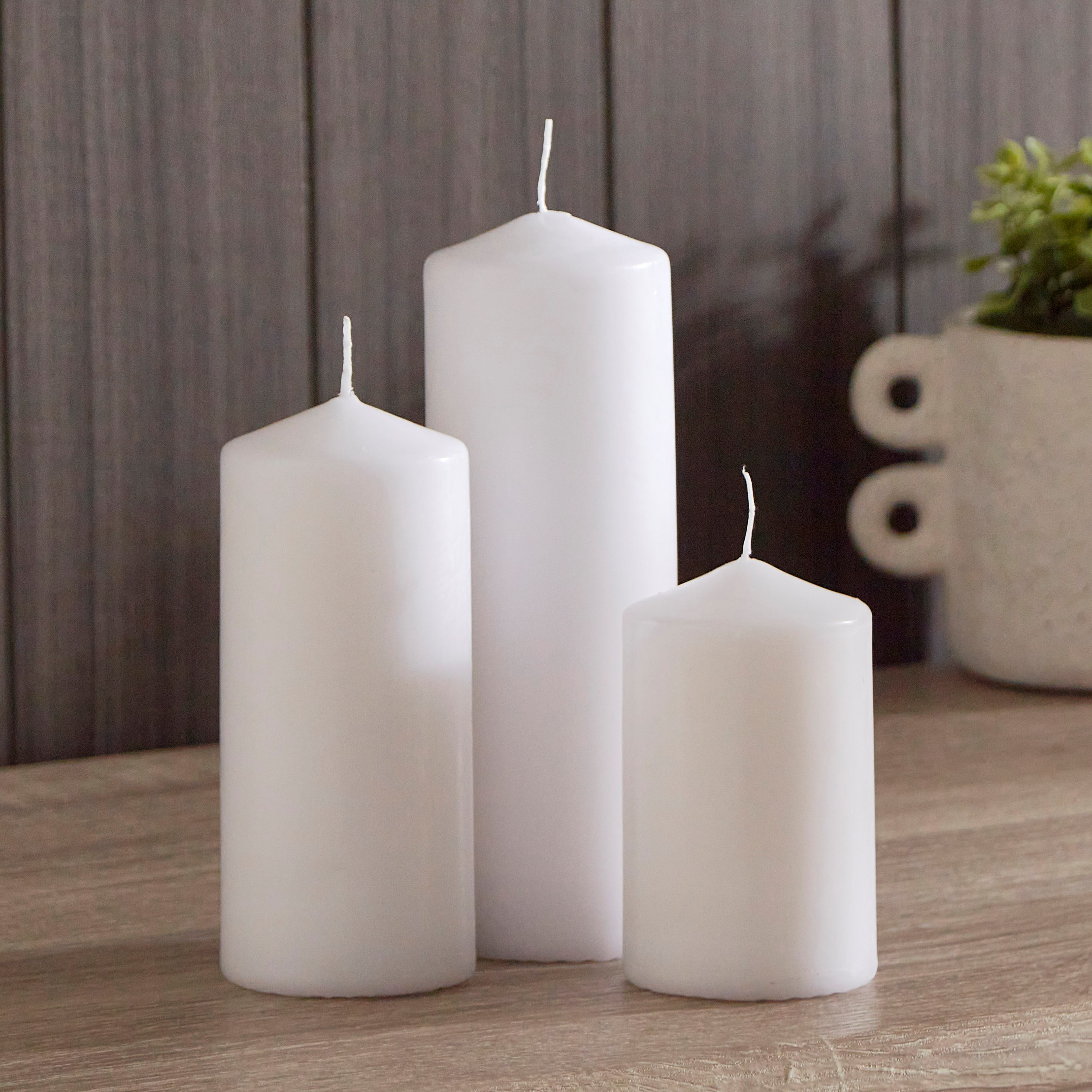 Luna 3-Piece Pillar Candle Set-PROMO_HB_AE_B1G1_250925-image-1
