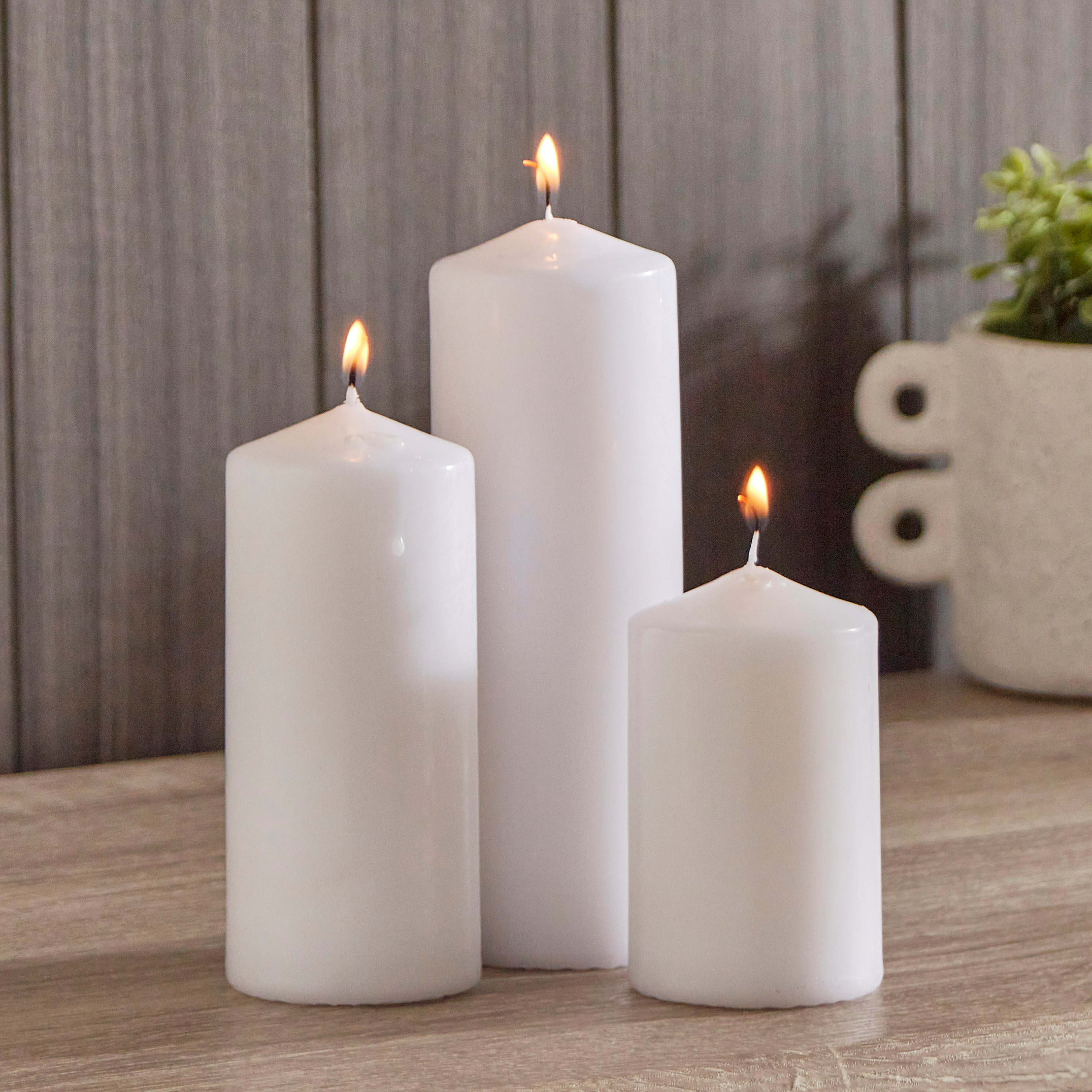 Luna 3-Piece Pillar Candle Set-PROMO_HB_AE_B1G1_250925-image-2