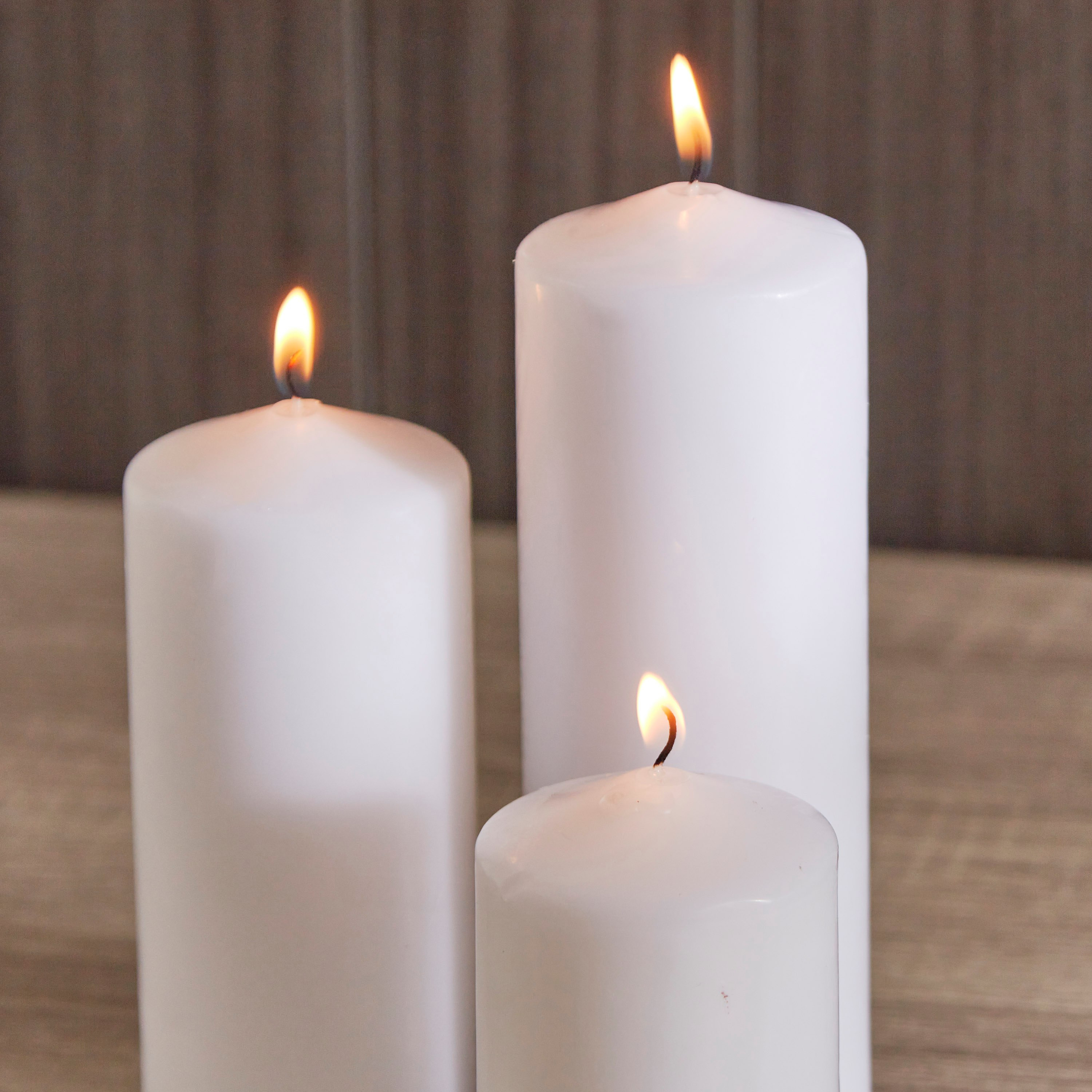 Luna 3-Piece Pillar Candle Set-PROMO_HB_AE_B1G1_250925-image-3