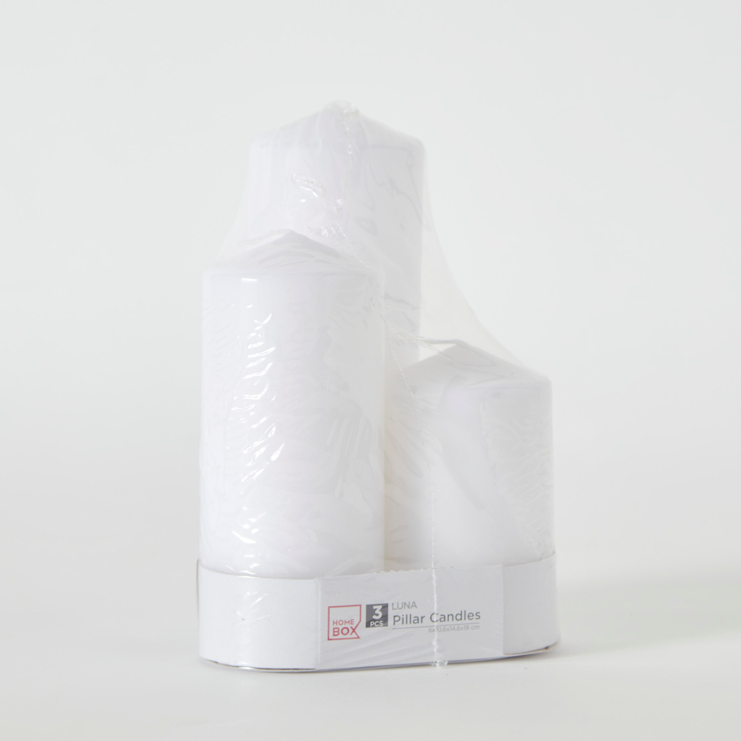 Luna 3-Piece Pillar Candle Set-PROMO_HB_AE_B1G1_250925-image-5