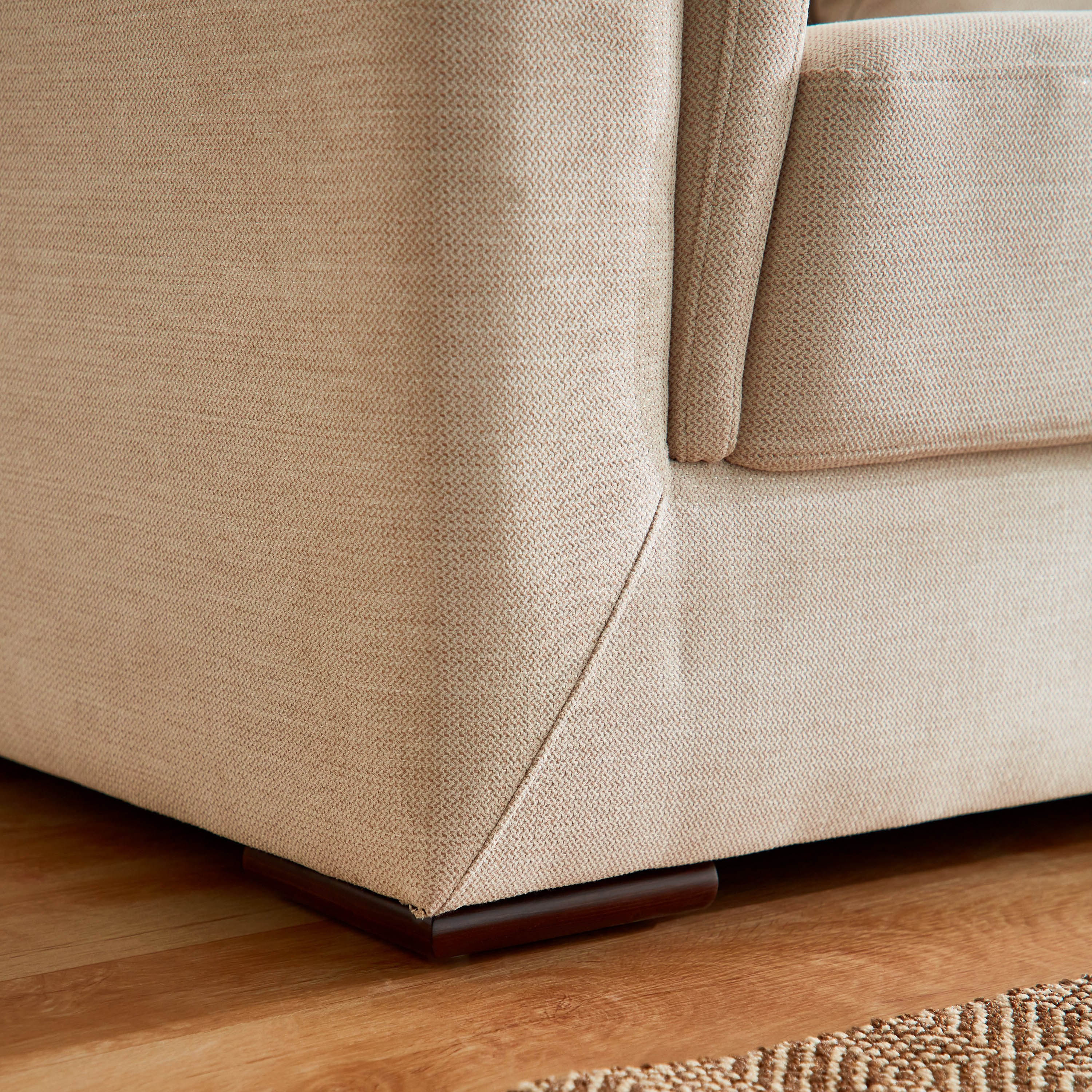 كنبة قماش 3 مقاعد مع 4 وسائد من سندريلا-hbxlivingroom-sofasandarmchairs-sofas-image-7