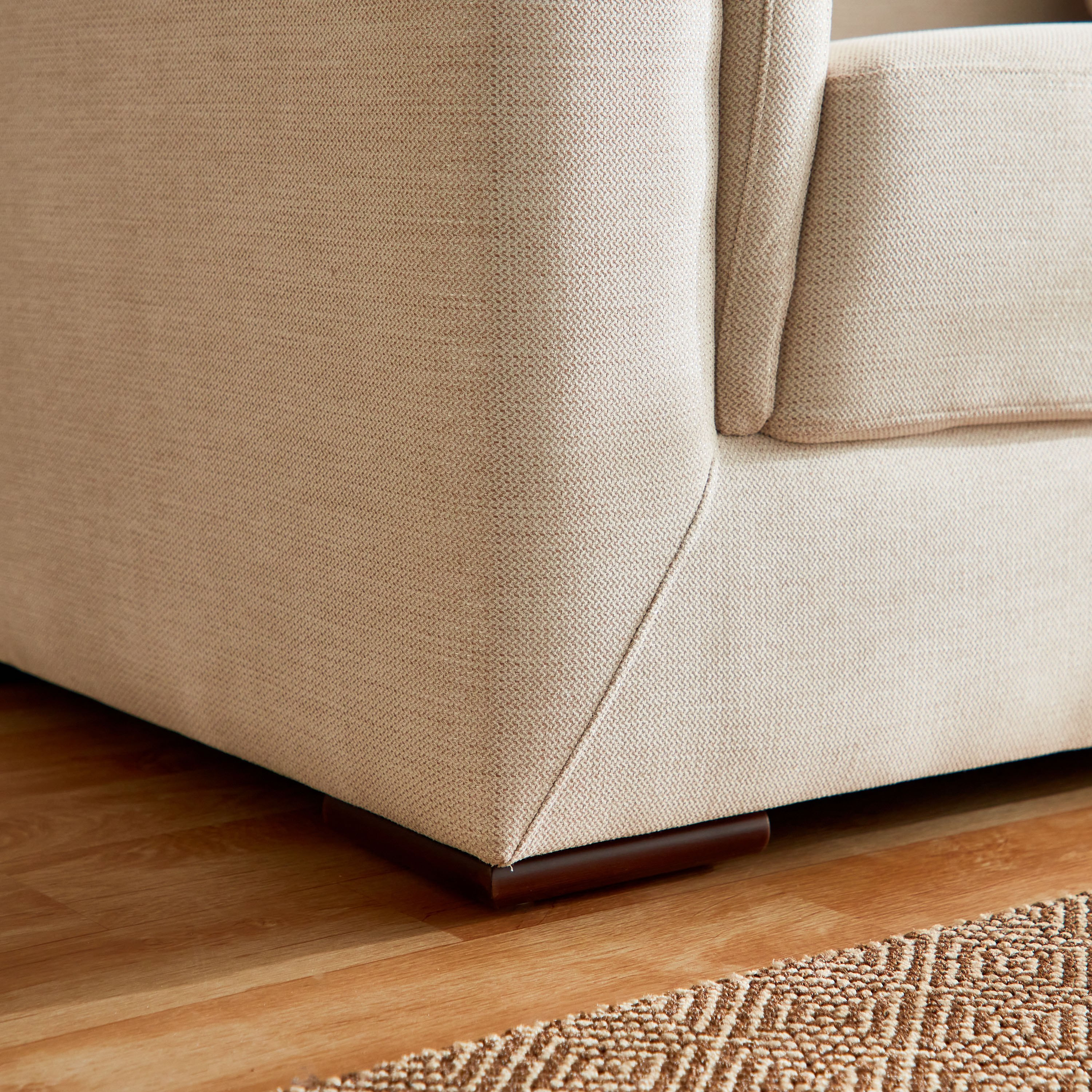 كنبة قماش مقعدين مع وسادتين من سندريلا-hbxlivingroom-sofasandarmchairs-sofas-image-7
