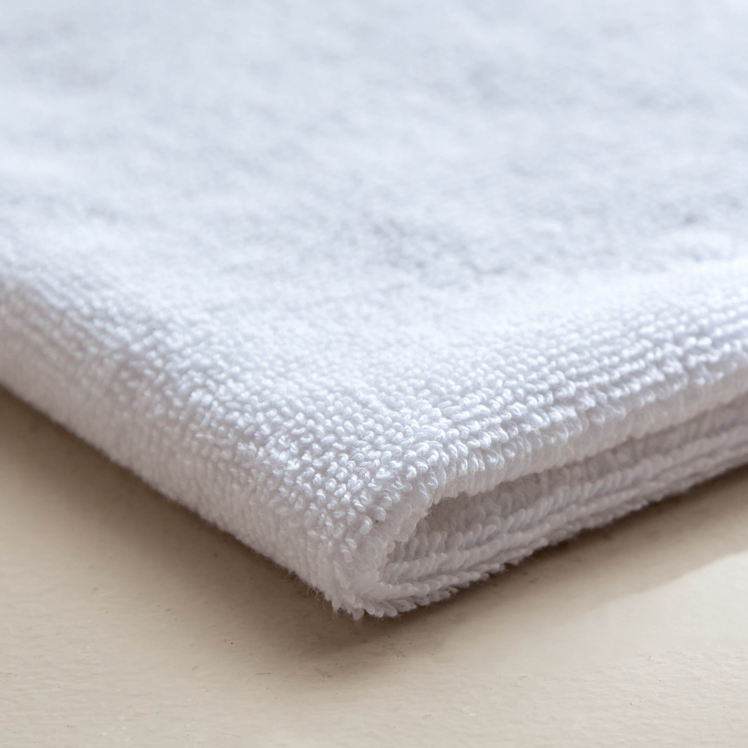 منشفة وجه من هوتل كوليكشن - 33x33 سم-hbxbathroom-bathroomtextiles-image-3