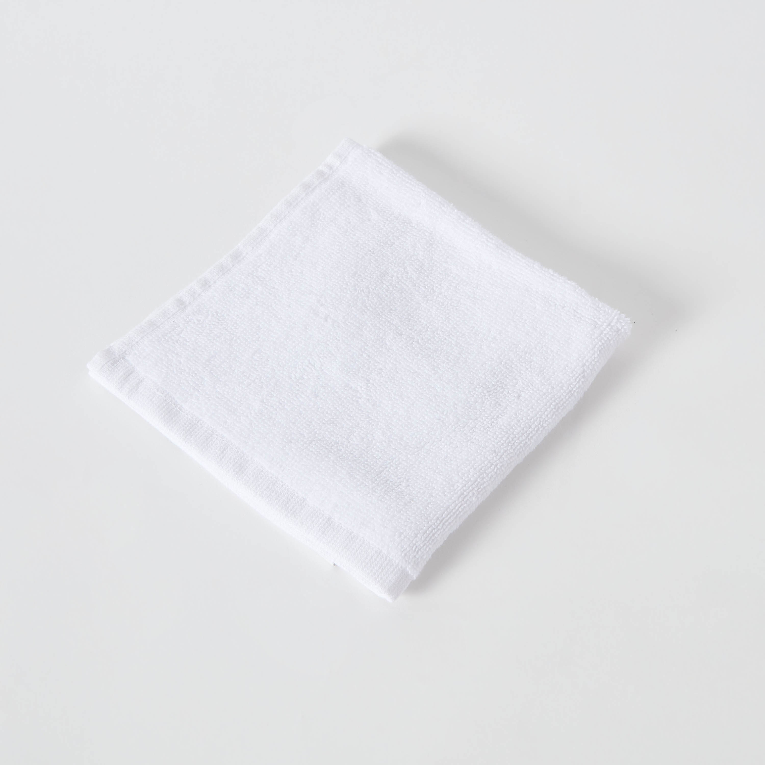 منشفة وجه من هوتل كوليكشن - 33x33 سم-hbxbathroom-bathroomtextiles-image-5
