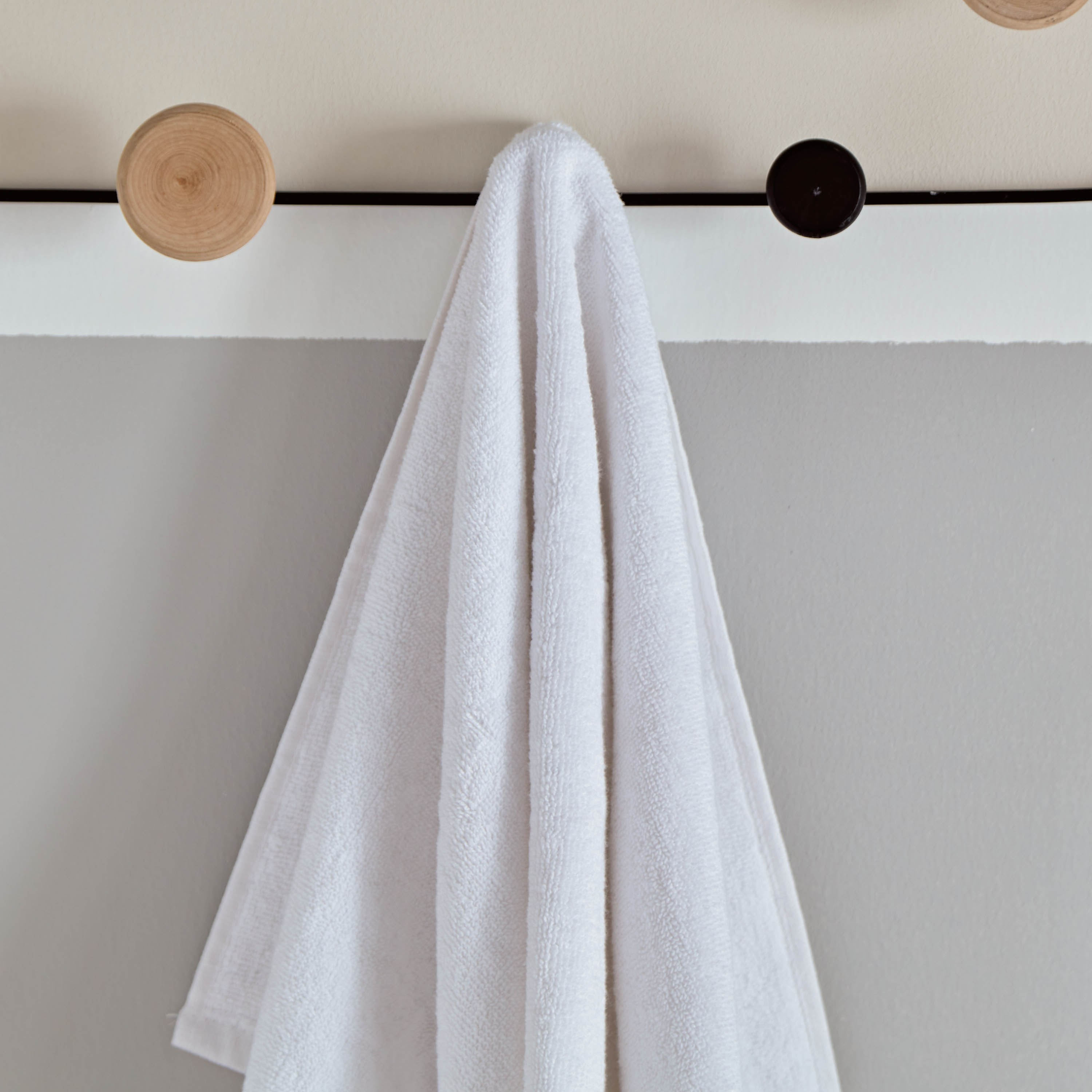 منشفة يد من هوتل كولكشن- 40x70 سم-hbxbathroom-bathroomtextiles-image-2