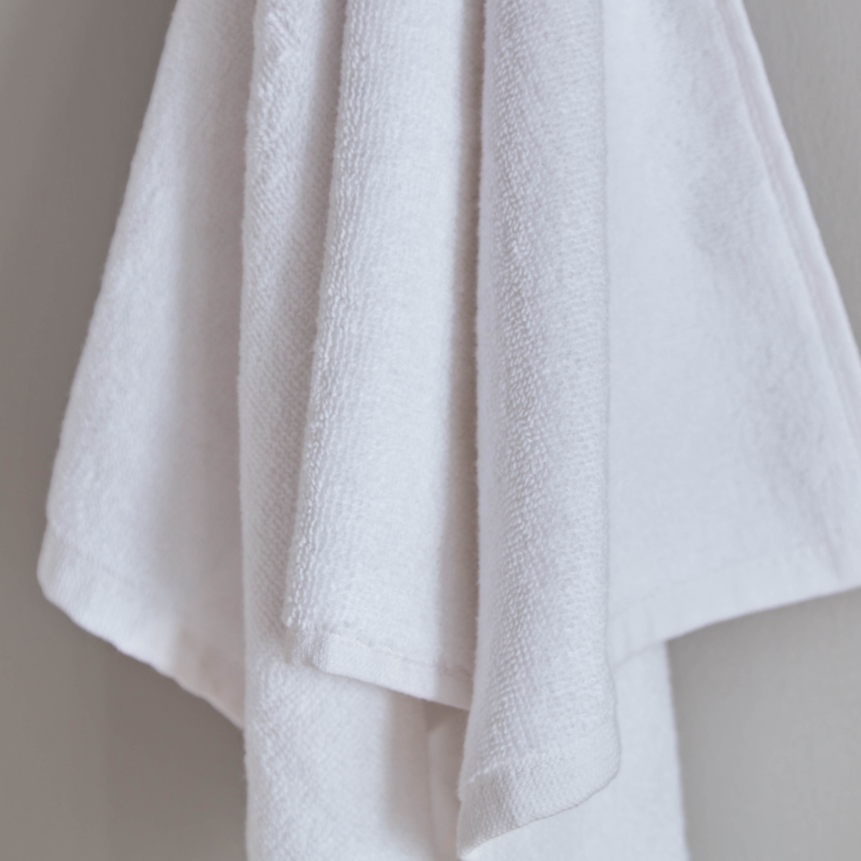 منشفة يد من هوتل كولكشن- 40x70 سم-hbxbathroom-bathroomtextiles-image-3