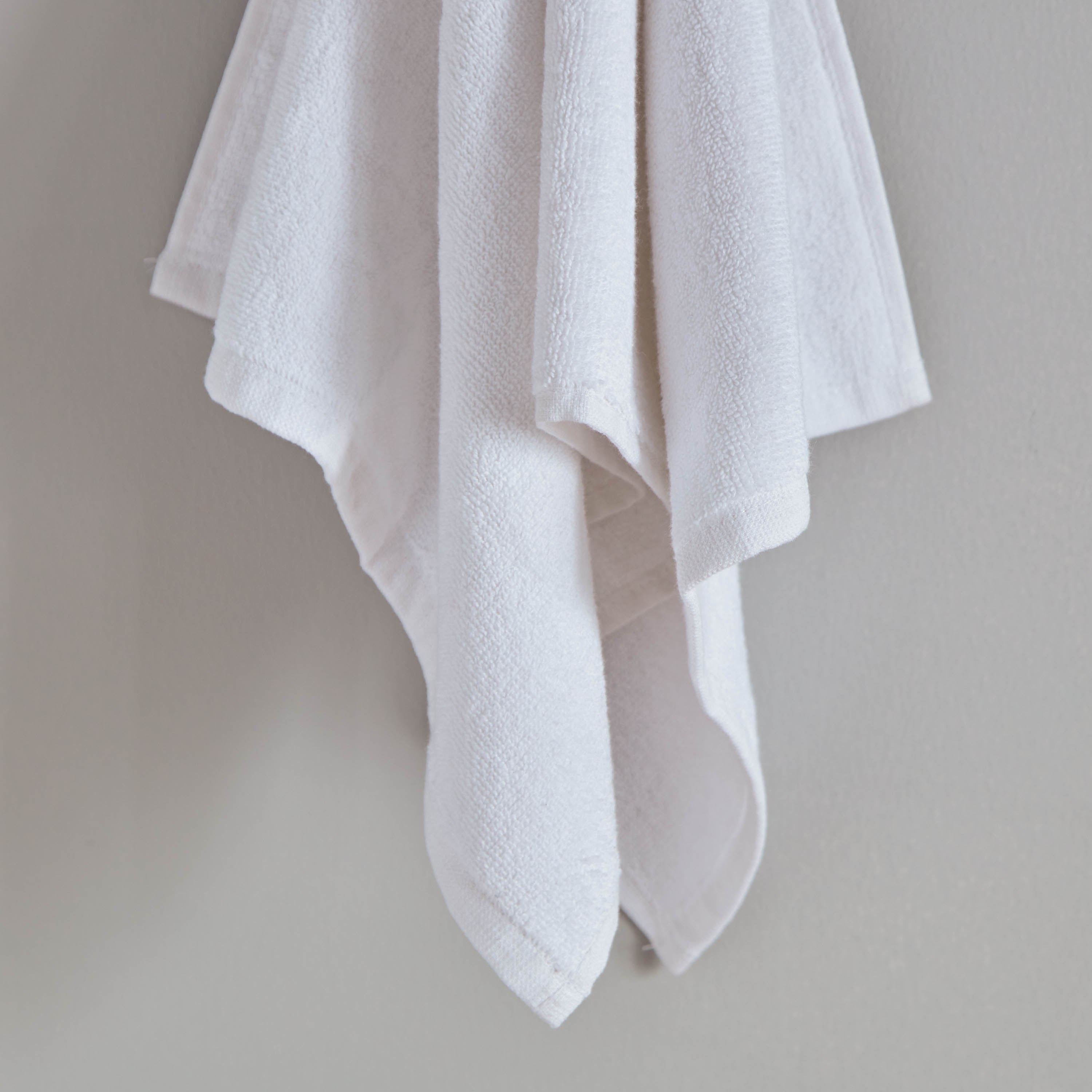 منشفة يد من هوتل كولكشن- 40x70 سم-hbxbathroom-bathroomtextiles-image-4