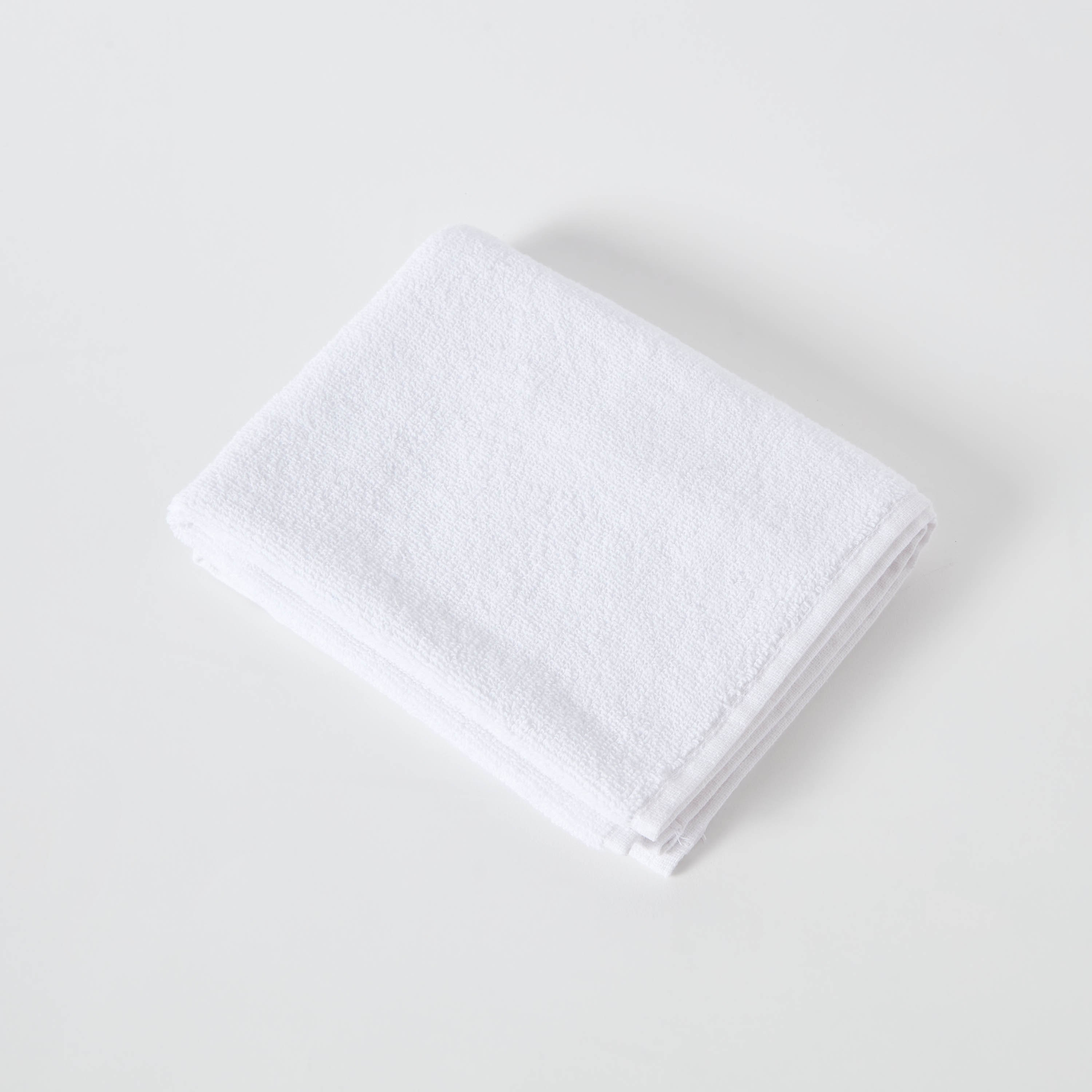 منشفة يد من هوتل كولكشن- 40x70 سم-hbxbathroom-bathroomtextiles-image-6