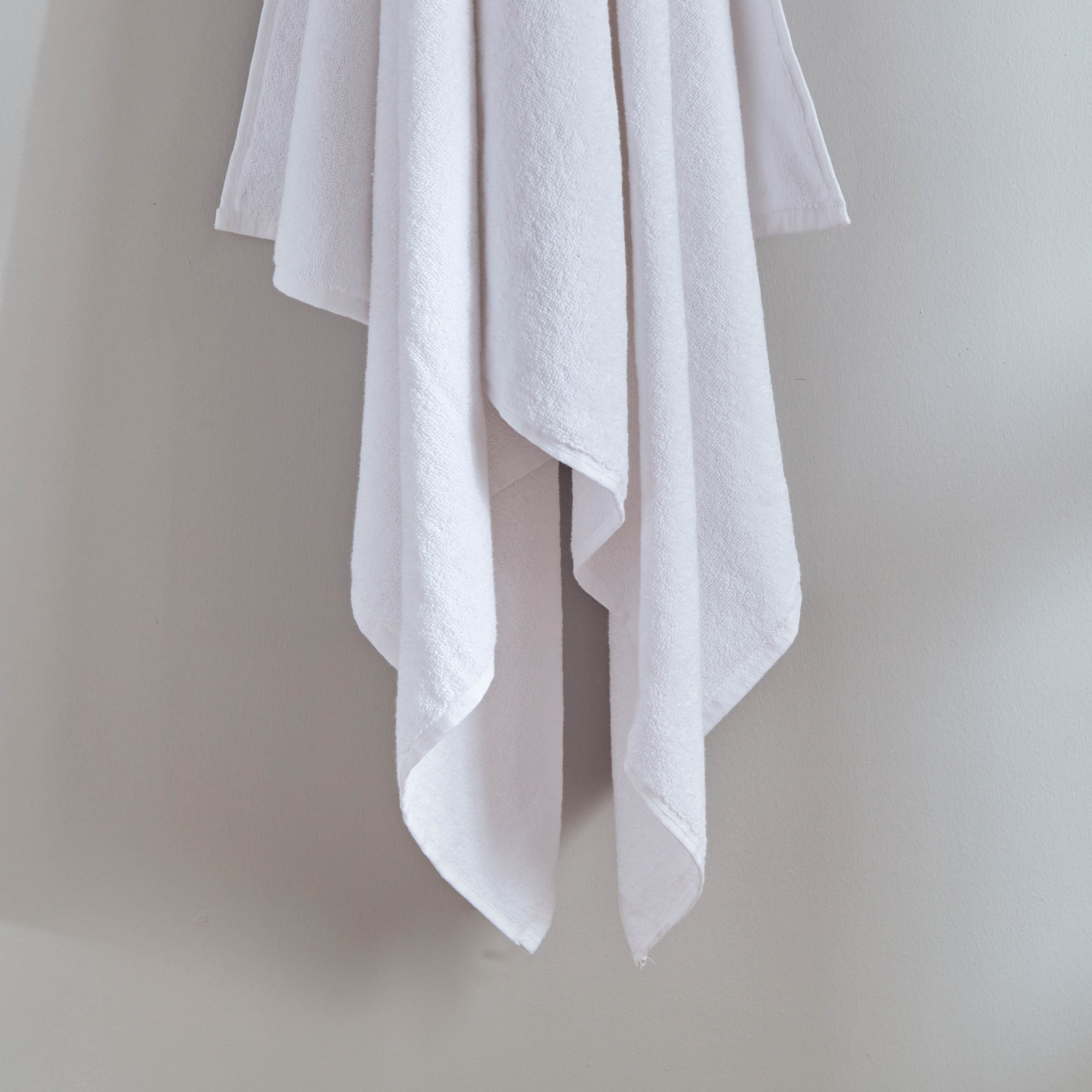 منشفة يد من هوتل كولكشن - 50x80 سم-hbxbathroom-bathroomtextiles-image-4