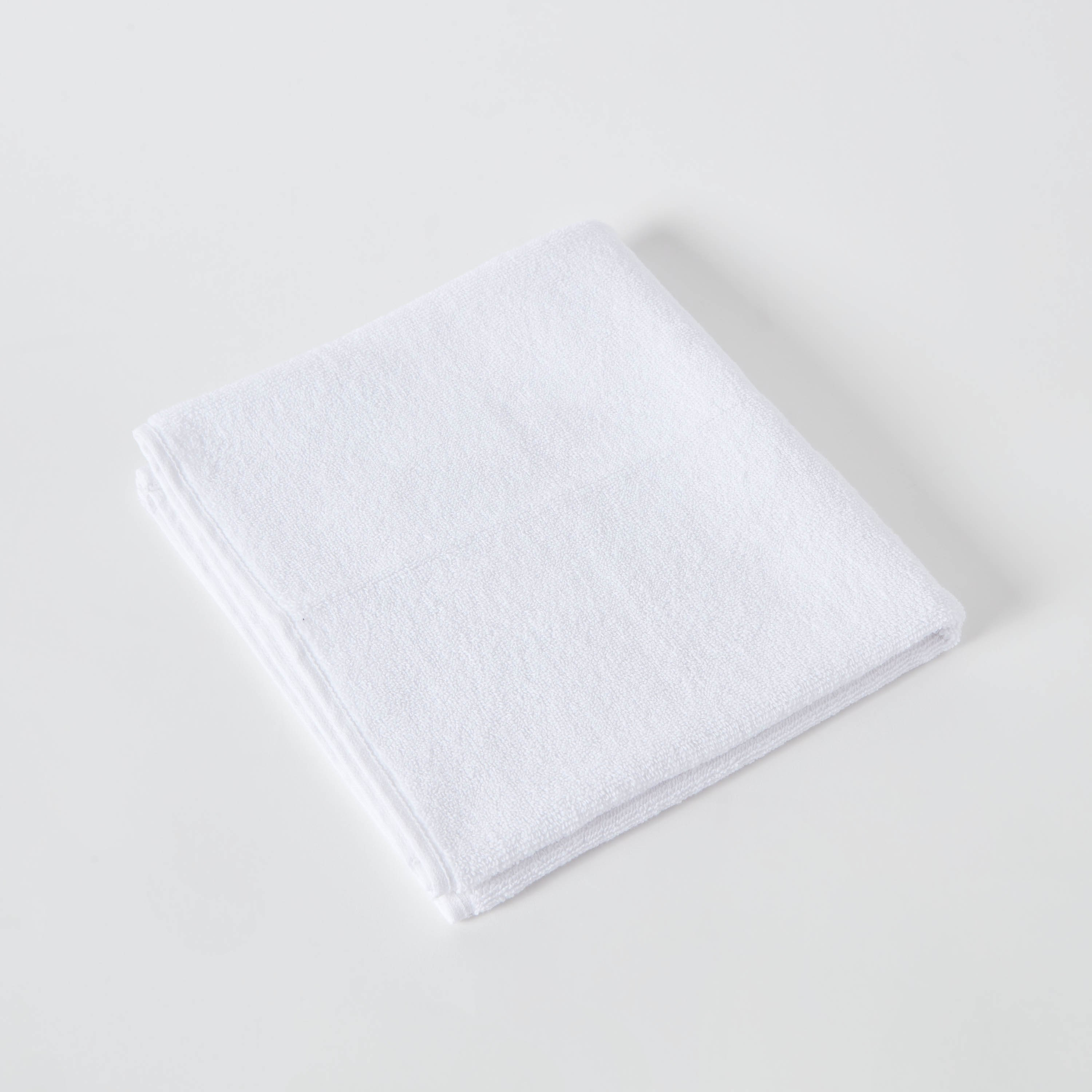 منشفة يد من هوتل كولكشن - 50x80 سم-hbxbathroom-bathroomtextiles-image-6