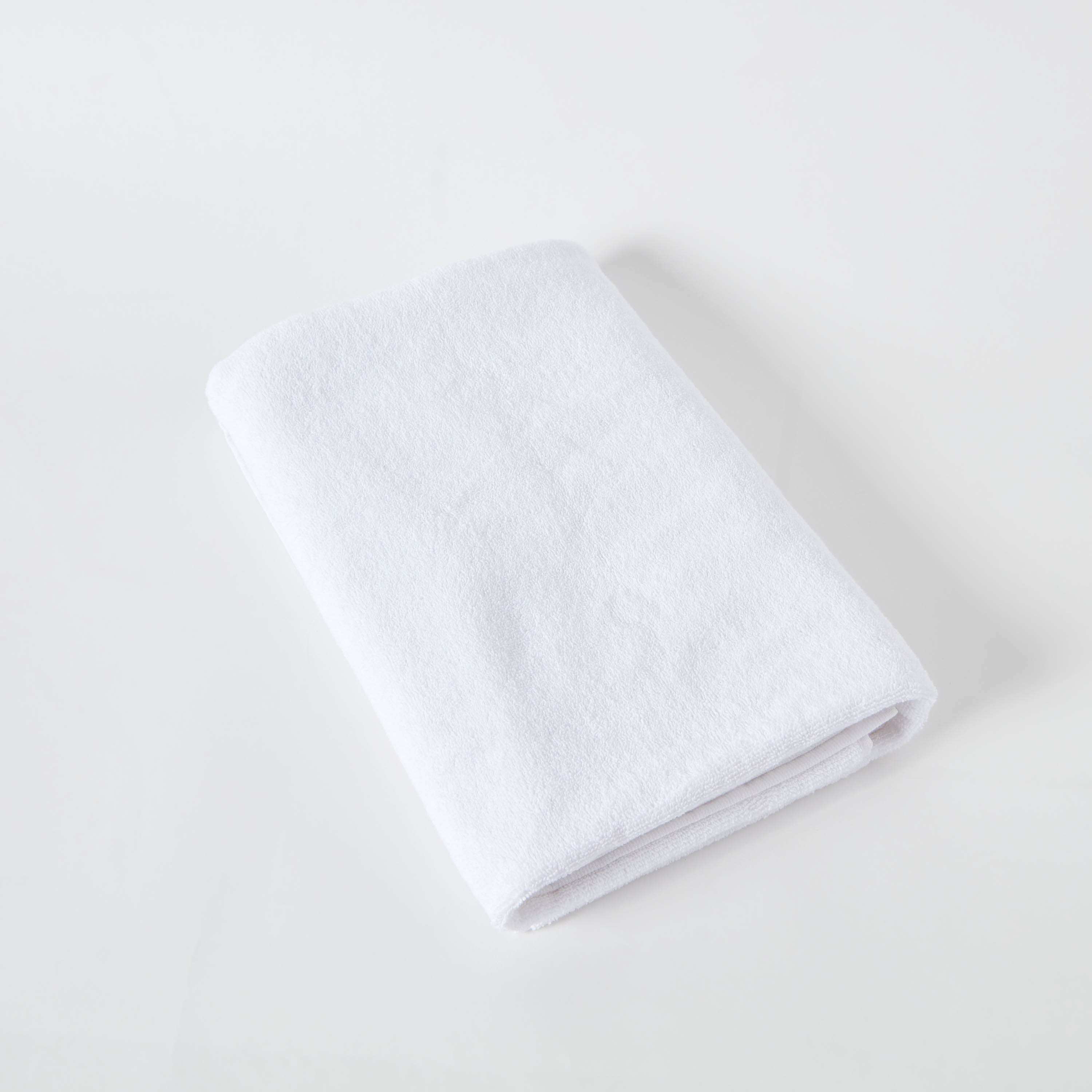 منشفة حمام من هوتل كوليكشن - 70x140 سم-hbxbathroom-bathroomtextiles-image-6
