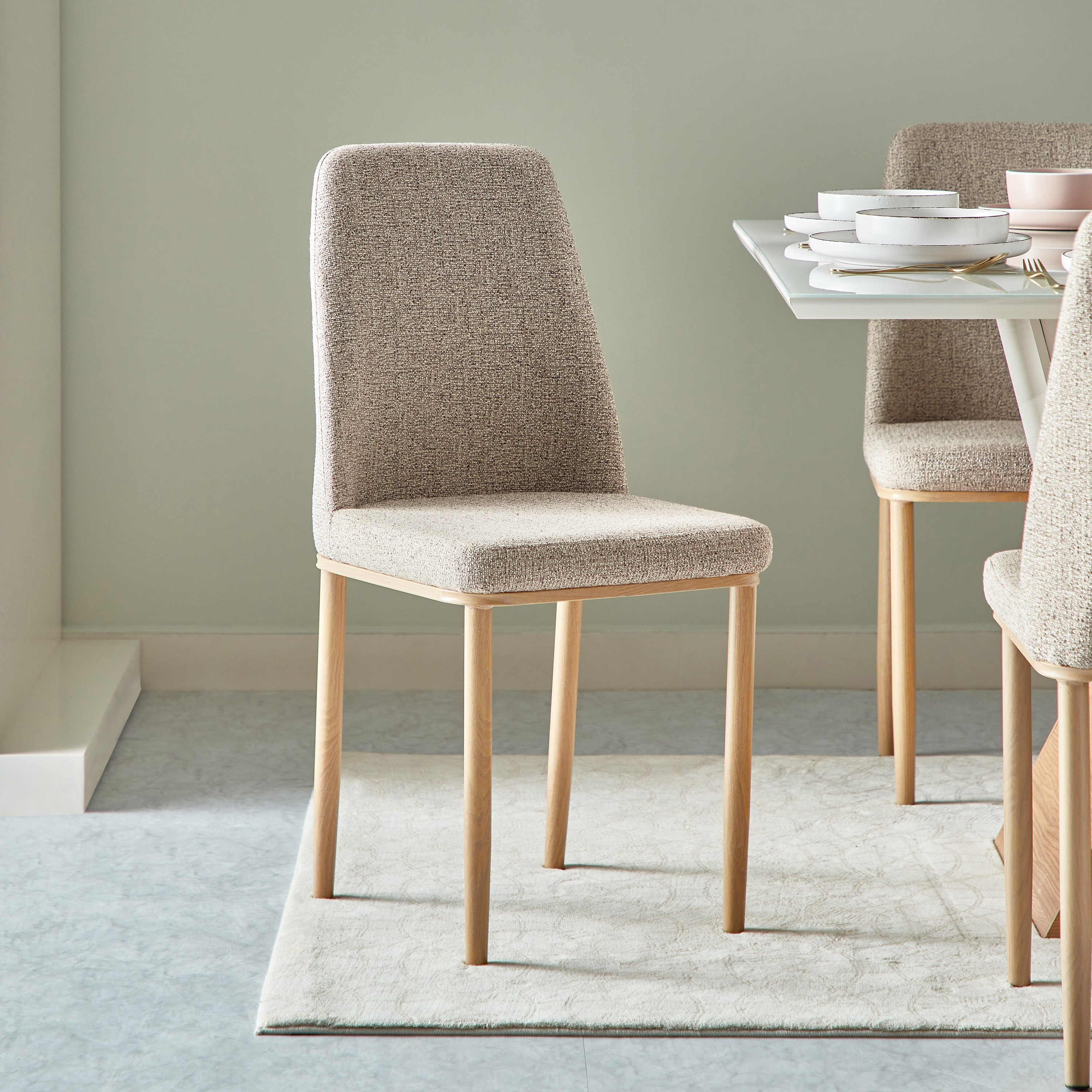 Otus Rob Dining Chair-hbxdiningroom-diningchairs-image-1