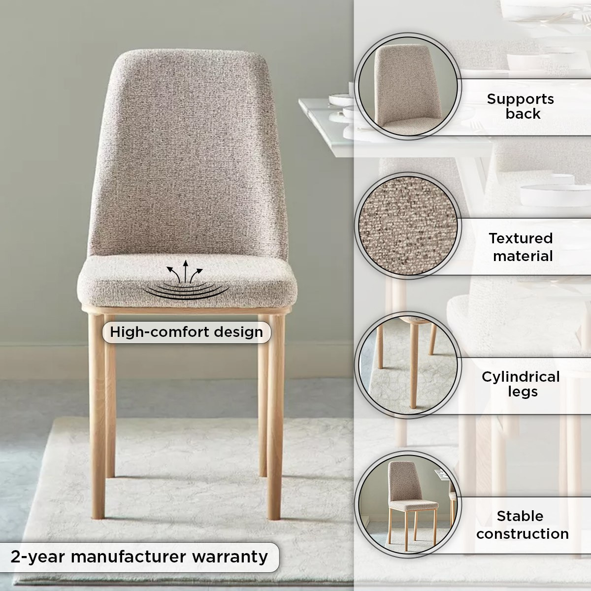 Otus Rob Dining Chair-hbxdiningroom-diningchairs-image-4